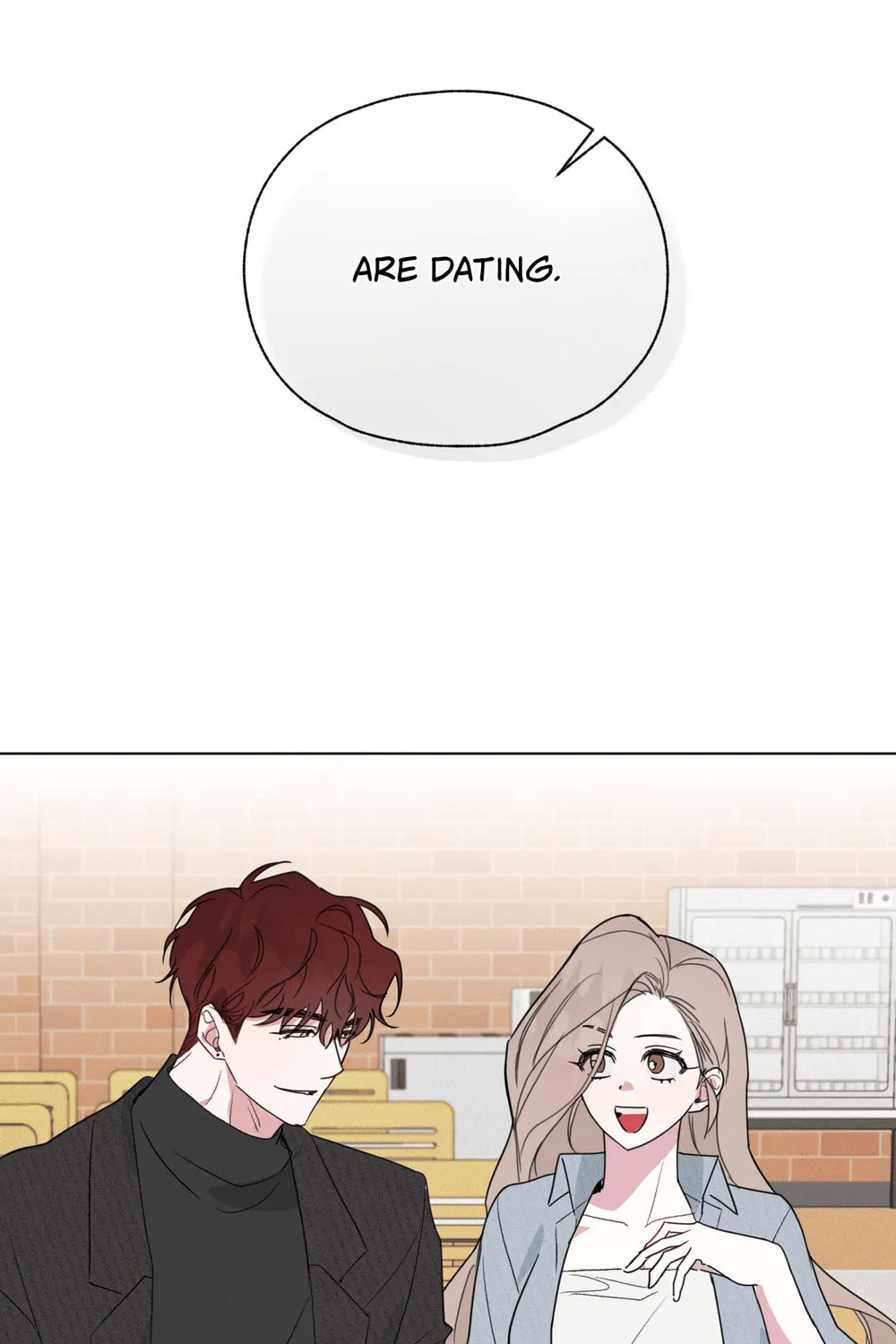 Read Lucky Dice chapter 2 image 90 on Lezhin