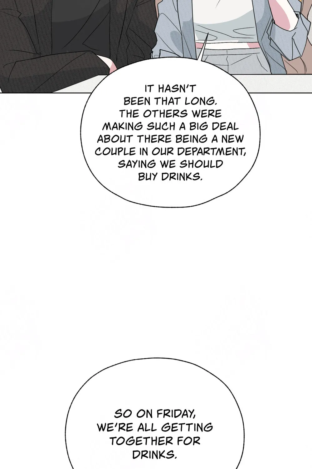 Read Lucky Dice chapter 2 image 91 on Lezhin