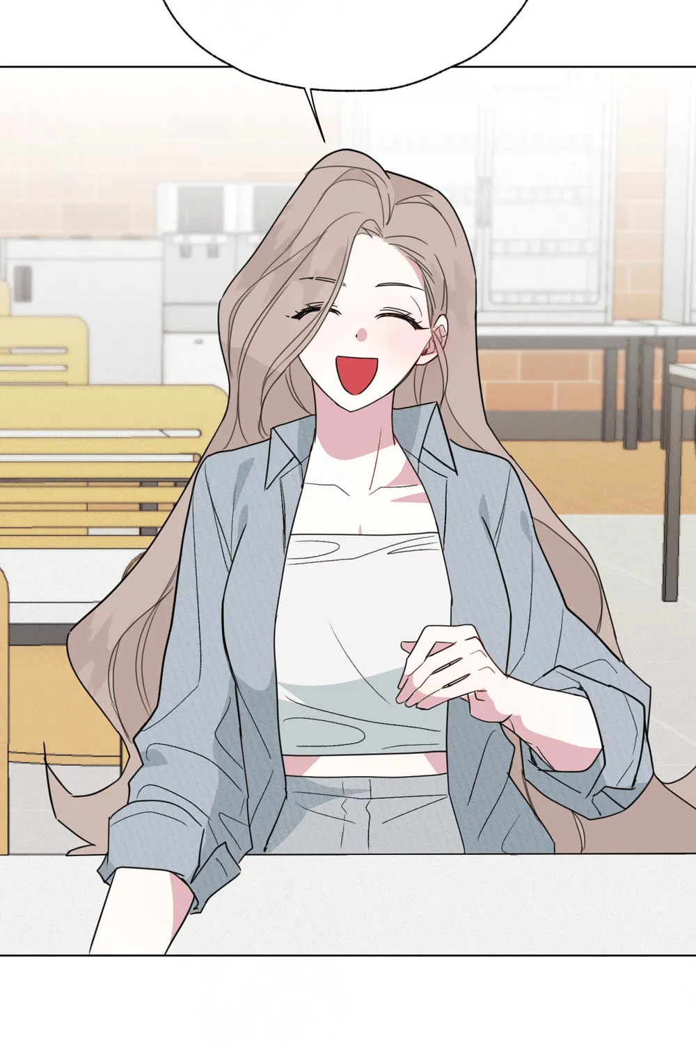 Read Lucky Dice chapter 2 image 92 on Lezhin