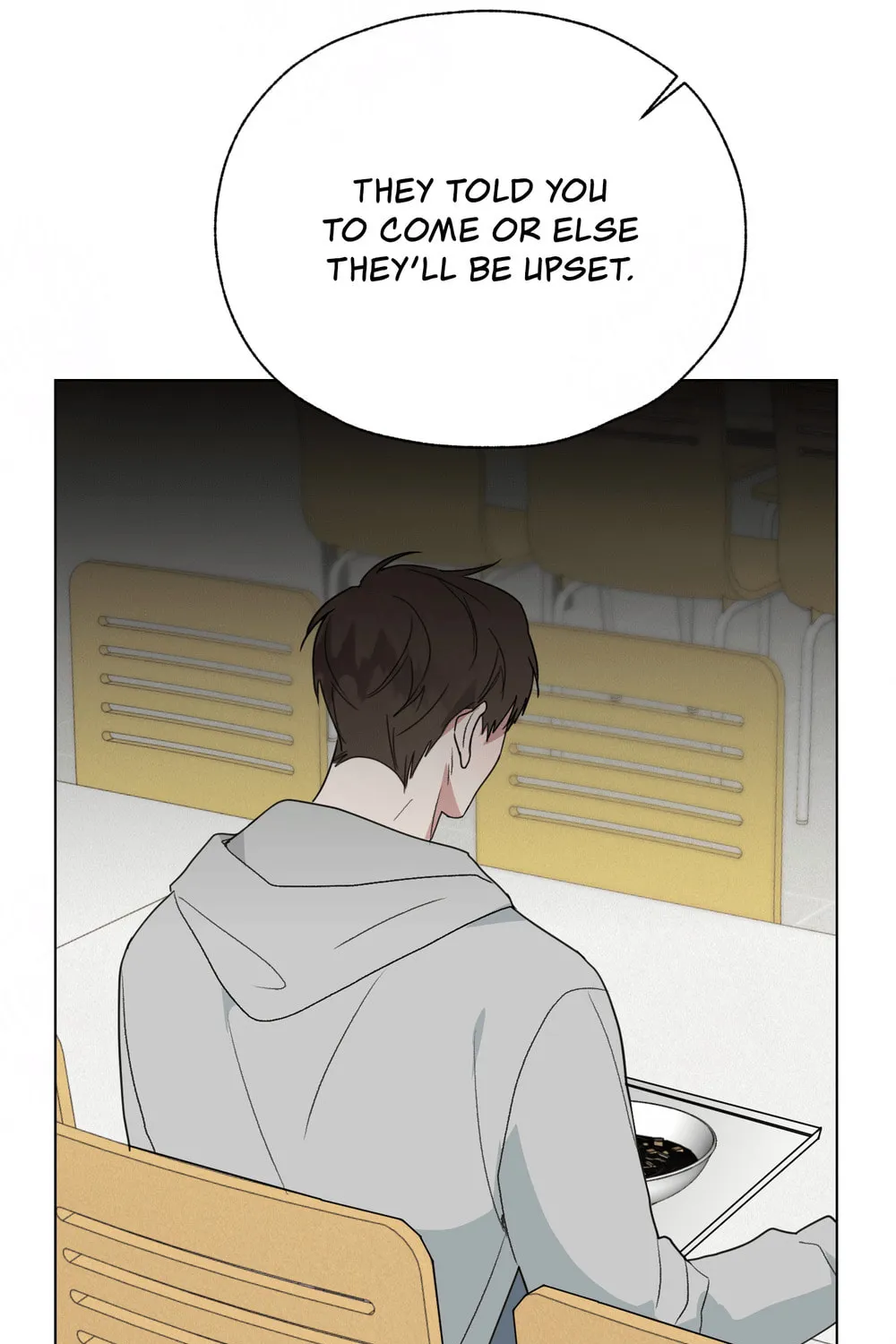 Read Lucky Dice chapter 2 image 94 on Lezhin