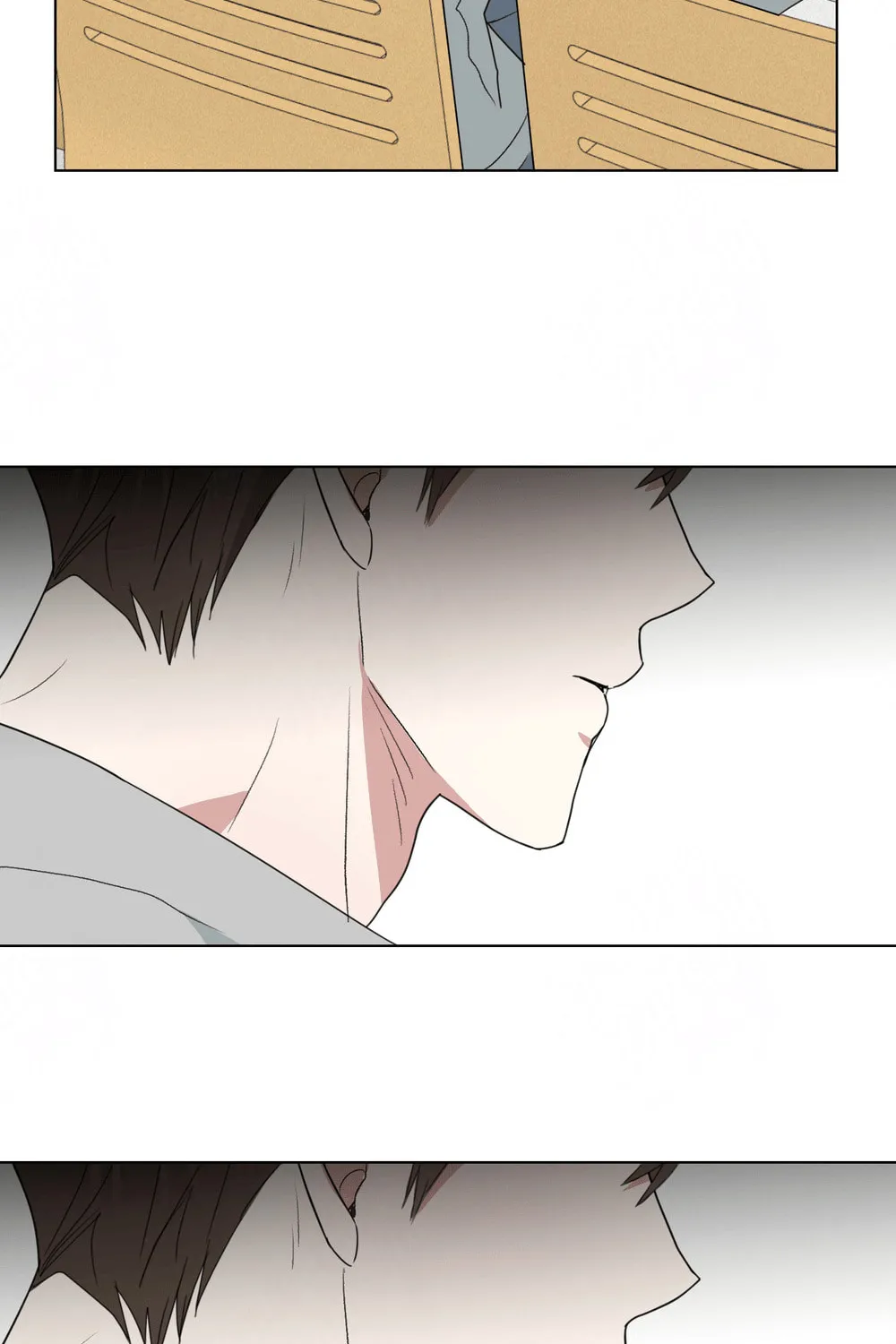 Read Lucky Dice chapter 2 image 95 on Lezhin