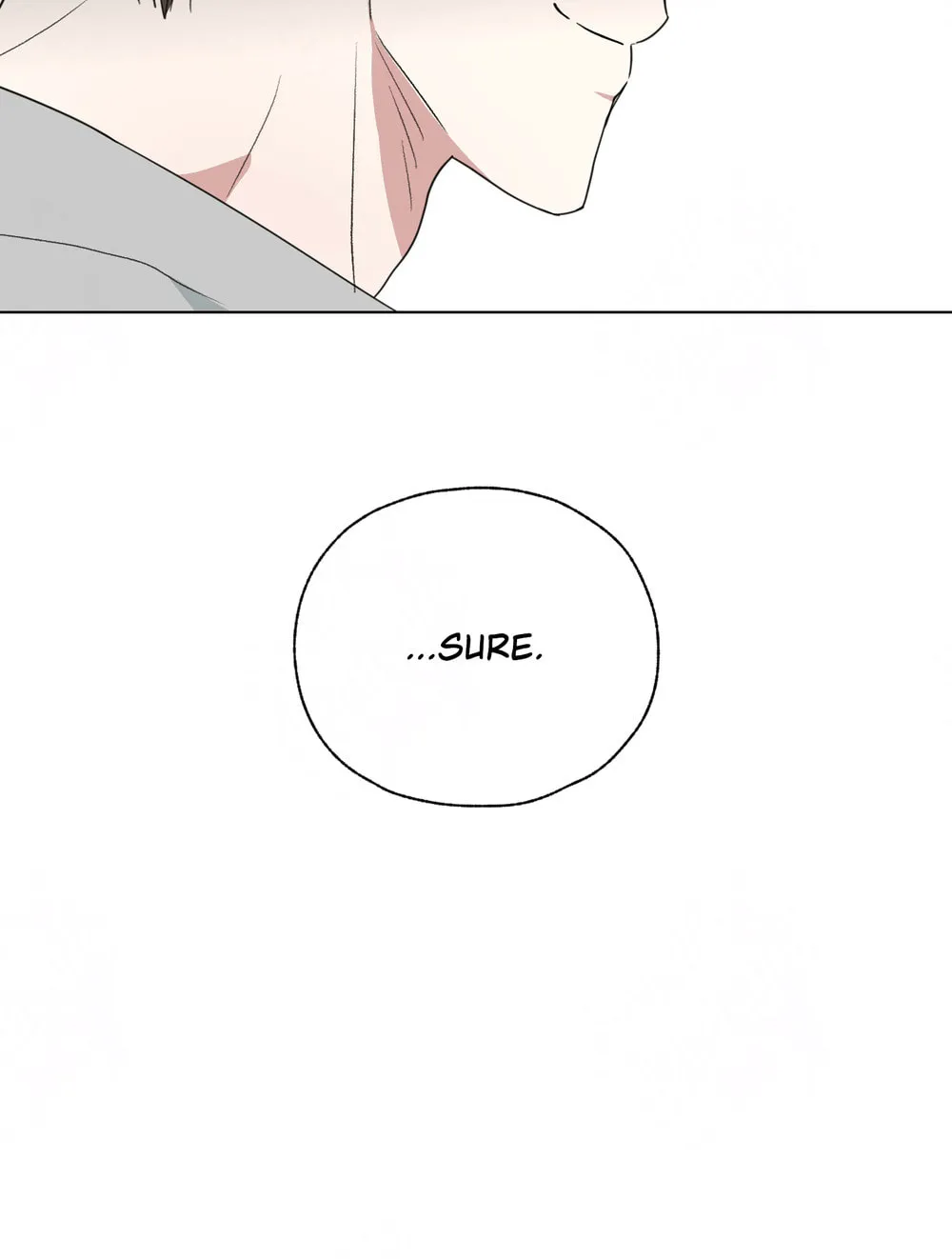 Read Lucky Dice chapter 2 image 96 on Lezhin