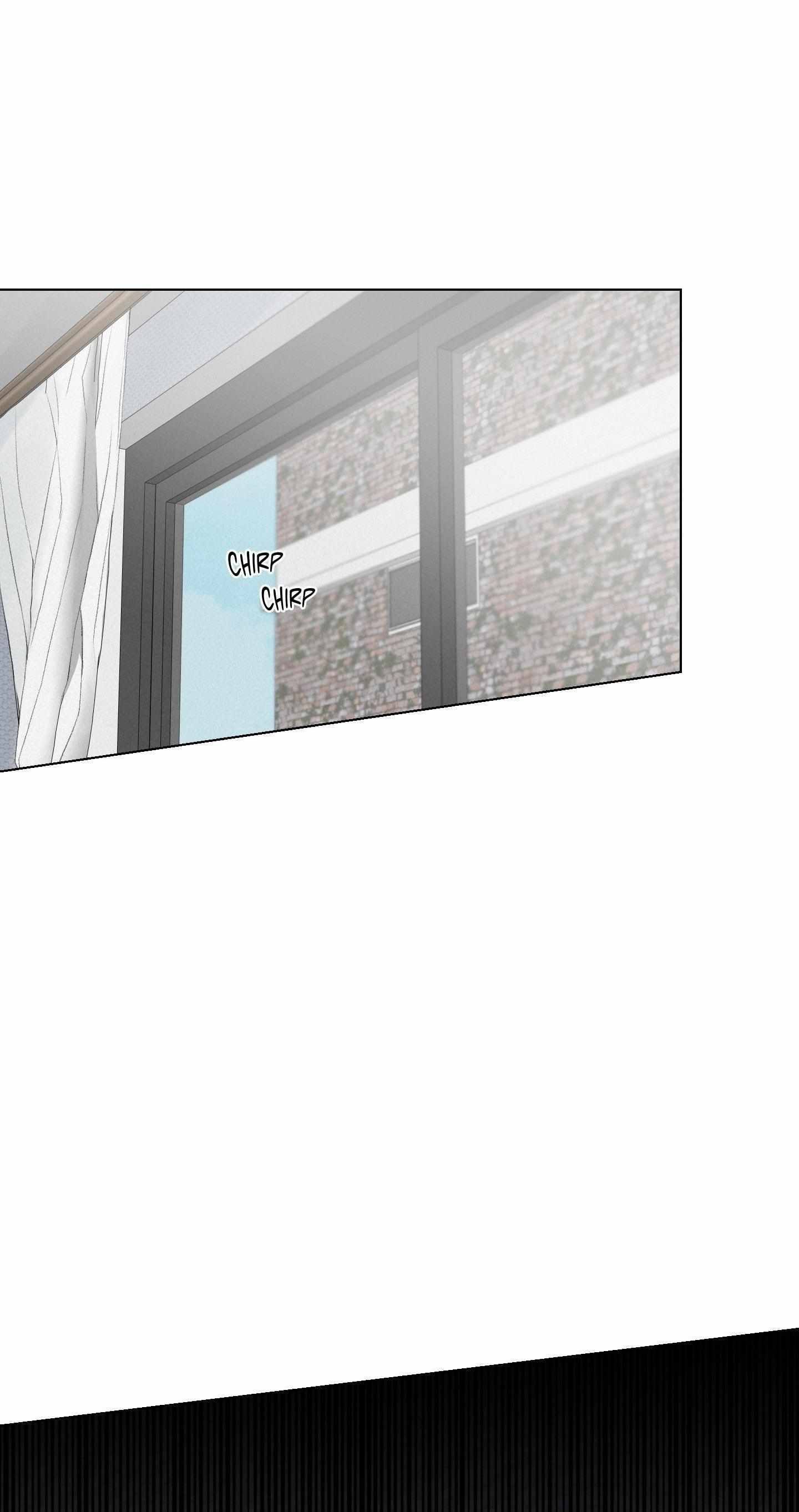 Read Lucky Dice chapter 20 image 16 on Lezhin