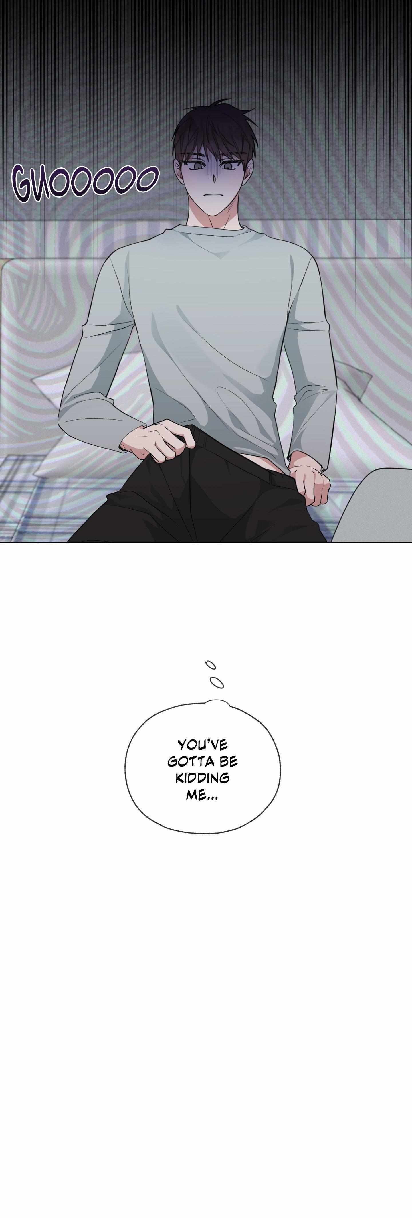 Read Lucky Dice chapter 20 image 17 on Lezhin