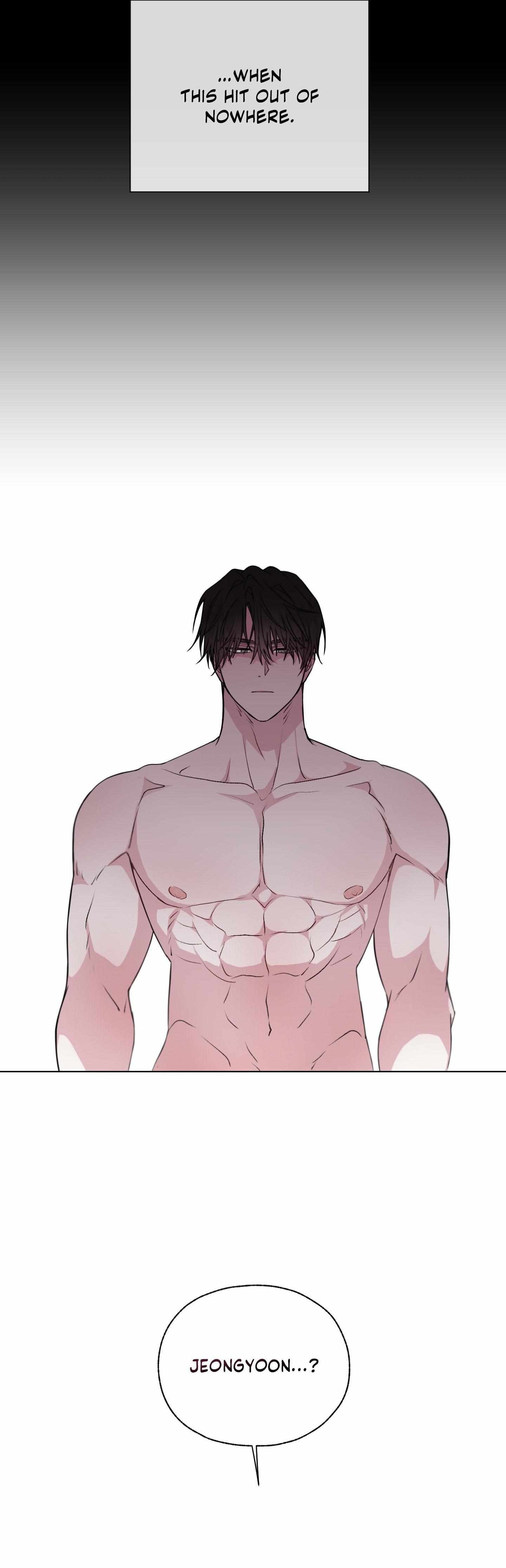 Read Lucky Dice chapter 20 image 2 on Lezhin