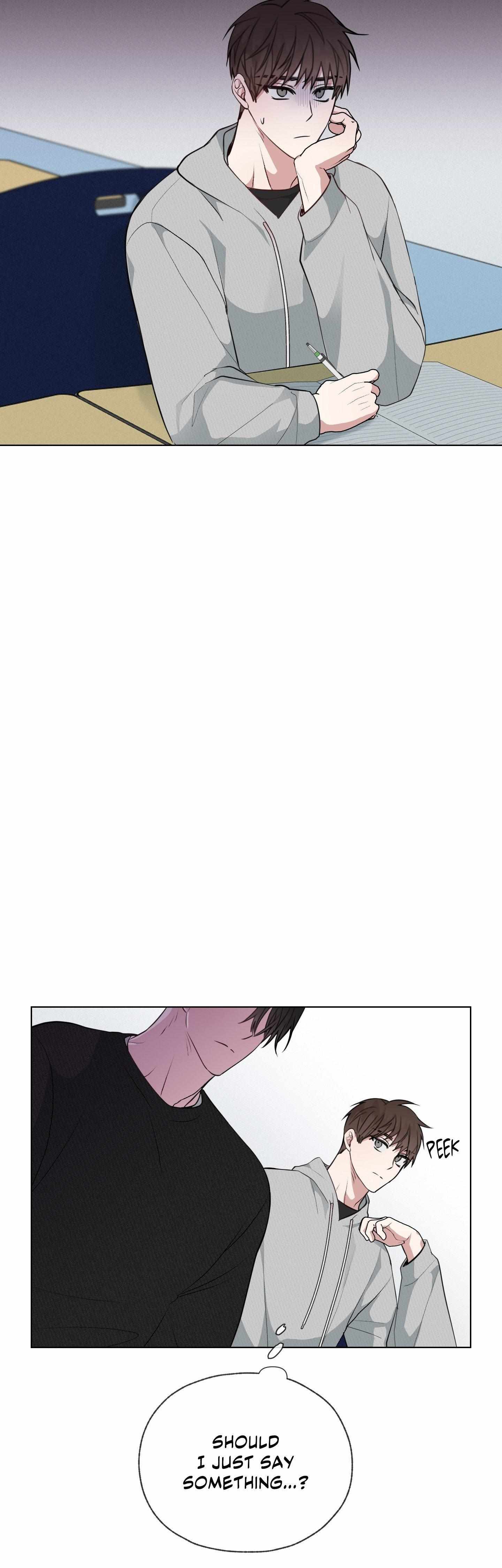 Read Lucky Dice chapter 20 image 20 on Lezhin