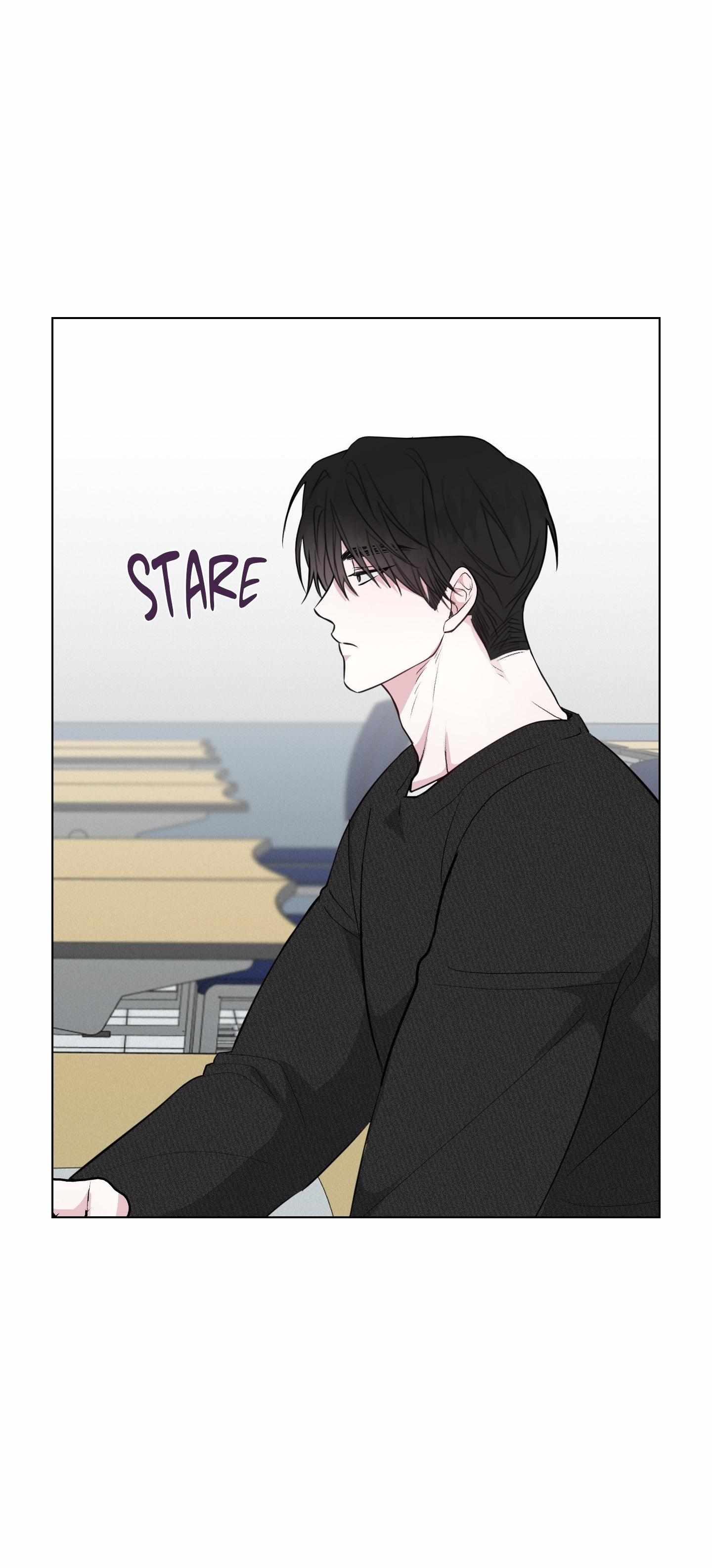Read Lucky Dice chapter 20 image 21 on Lezhin