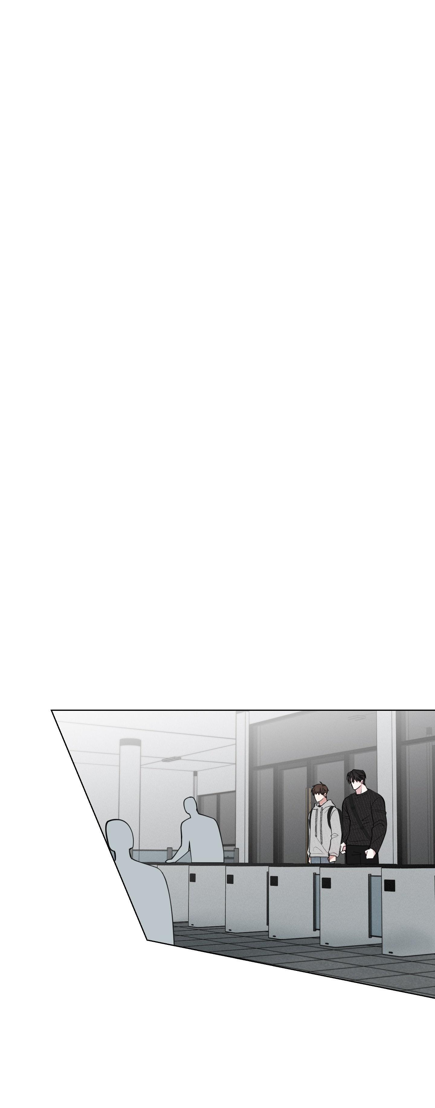 Read Lucky Dice chapter 20 image 24 on Lezhin