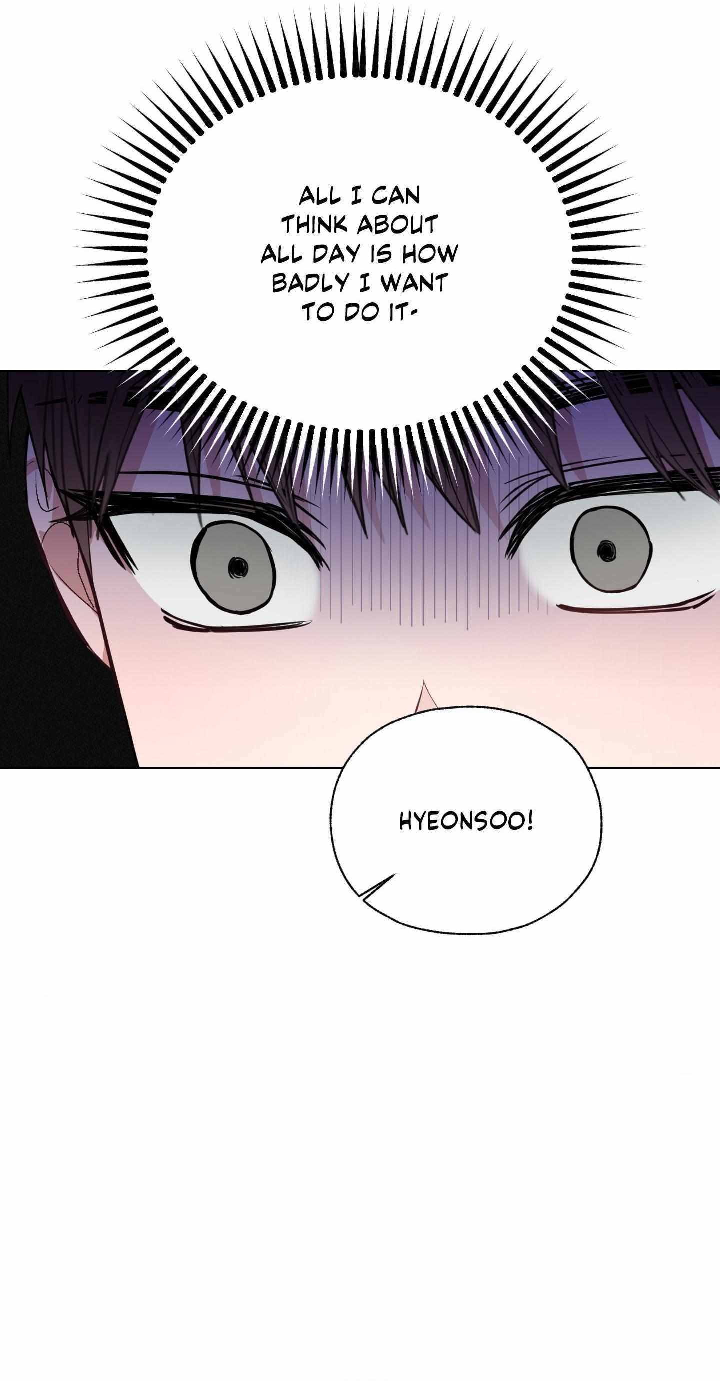 Read Lucky Dice chapter 20 image 26 on Lezhin