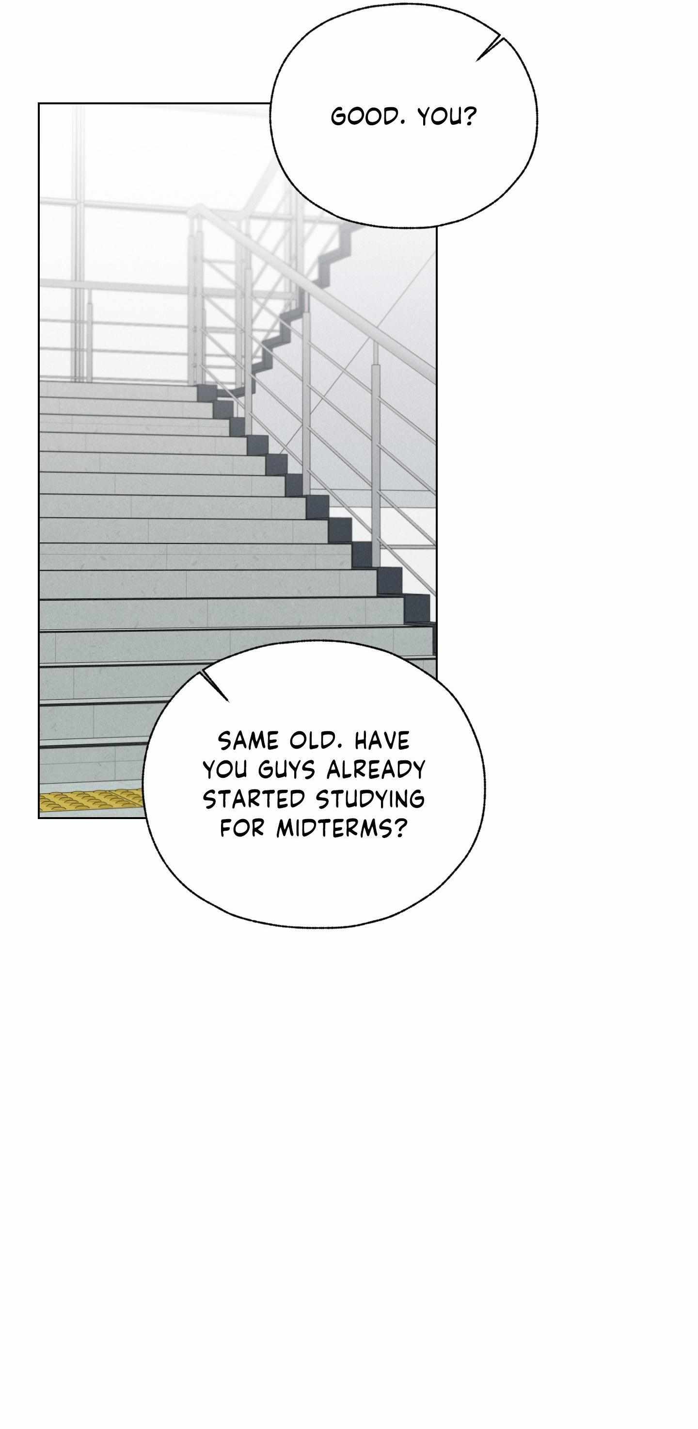 Read Lucky Dice chapter 20 image 28 on Lezhin