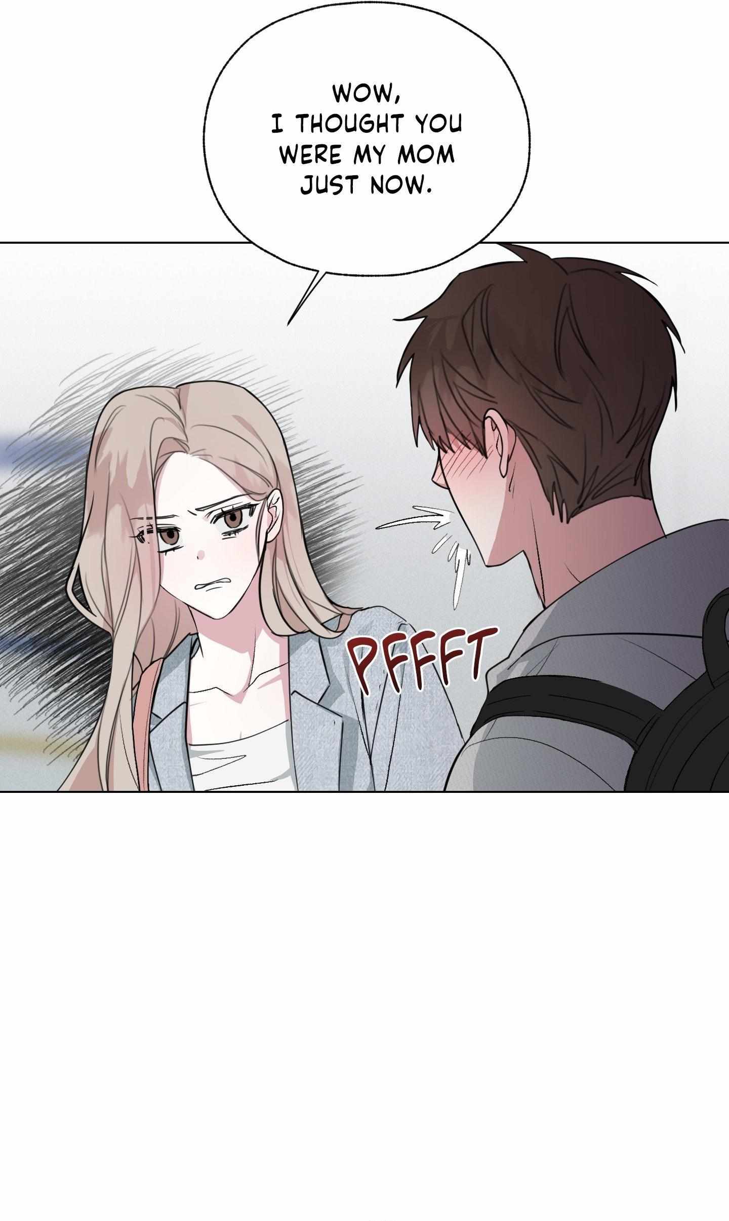 Read Lucky Dice chapter 20 image 31 on Lezhin