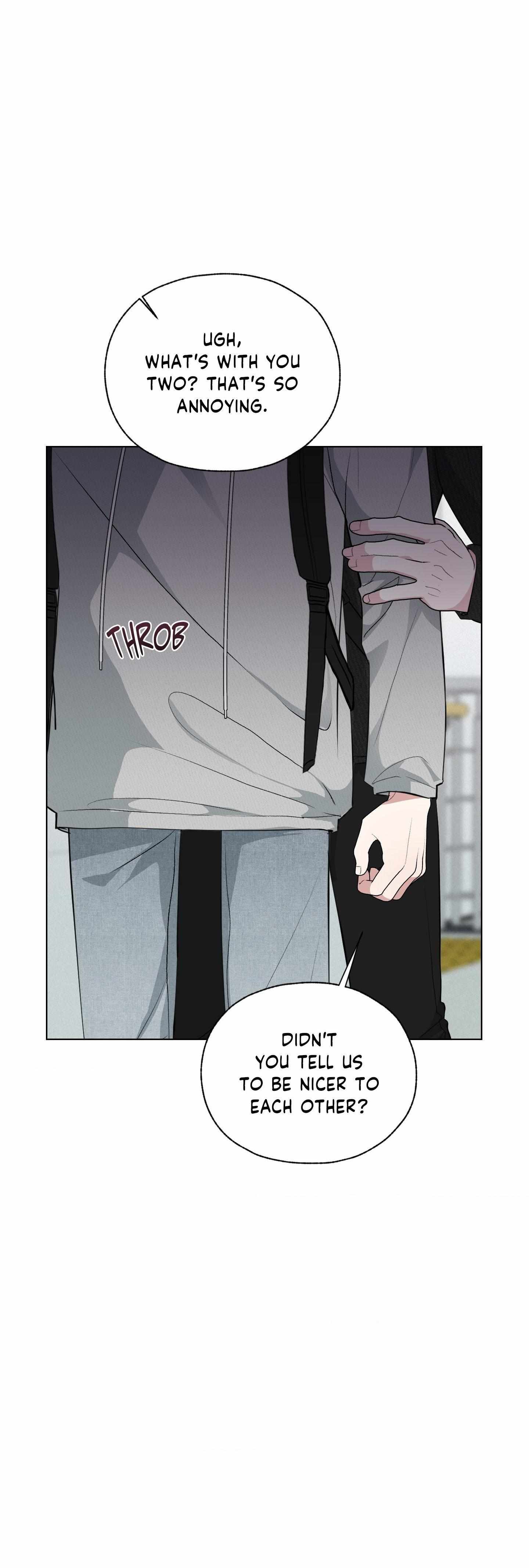 Read Lucky Dice chapter 20 image 34 on Lezhin