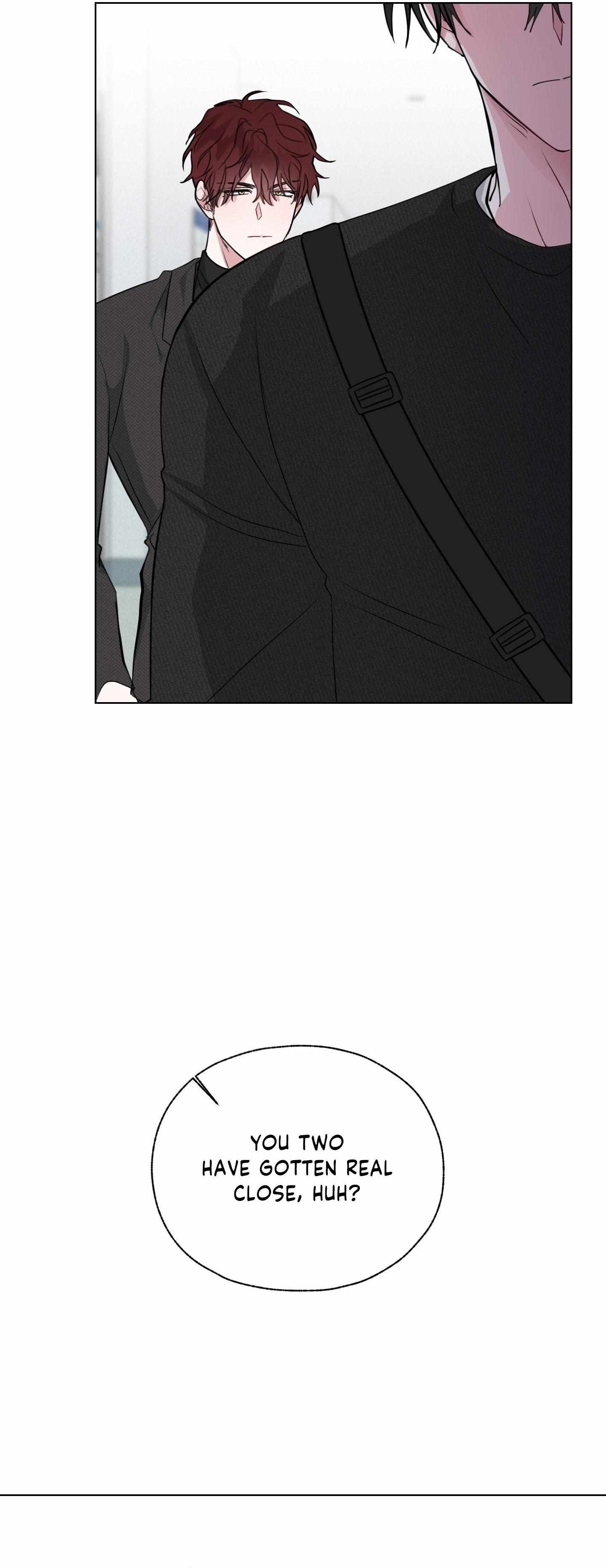 Read Lucky Dice chapter 20 image 37 on Lezhin