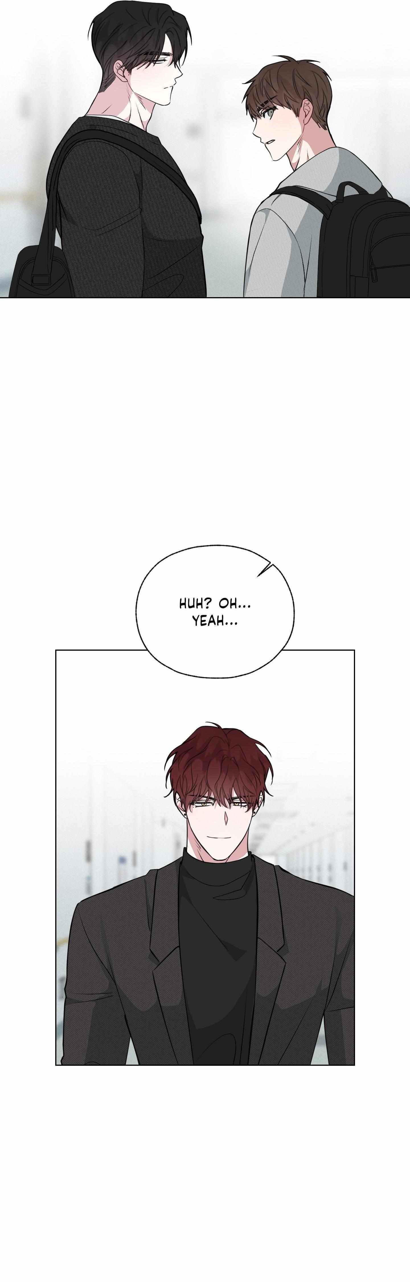 Read Lucky Dice chapter 20 image 38 on Lezhin