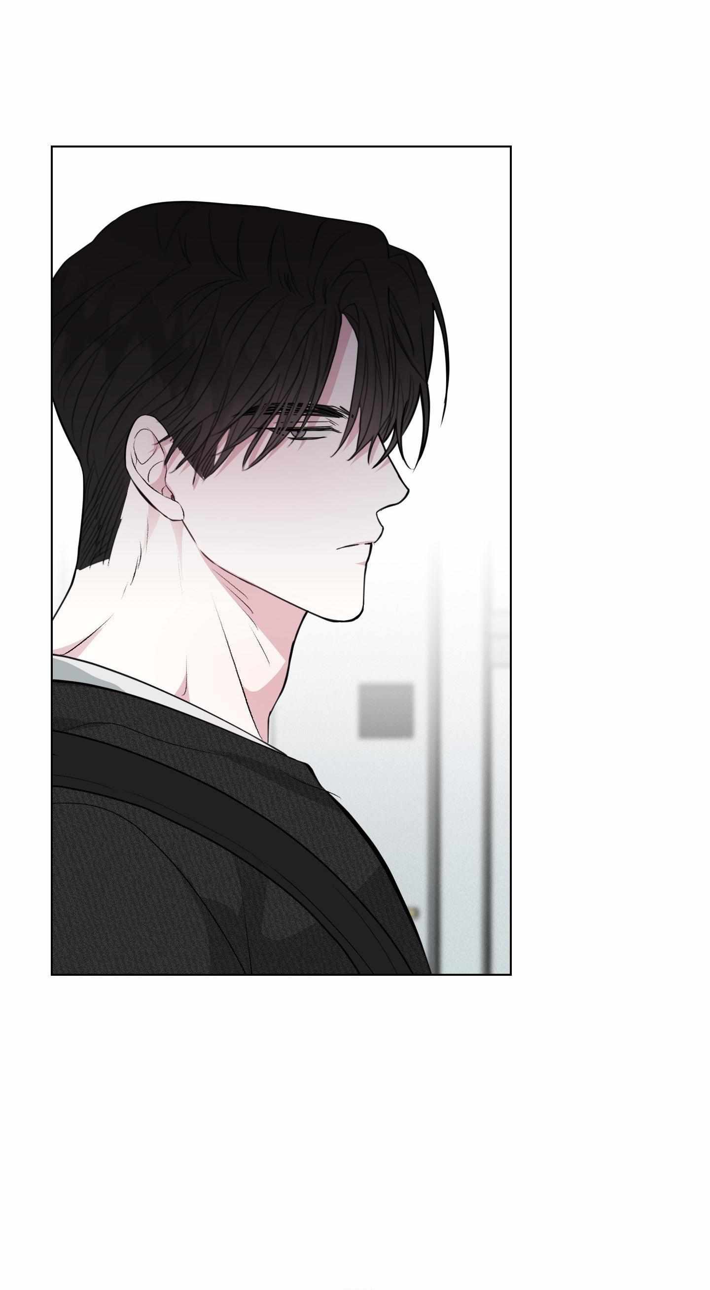 Read Lucky Dice chapter 20 image 39 on Lezhin