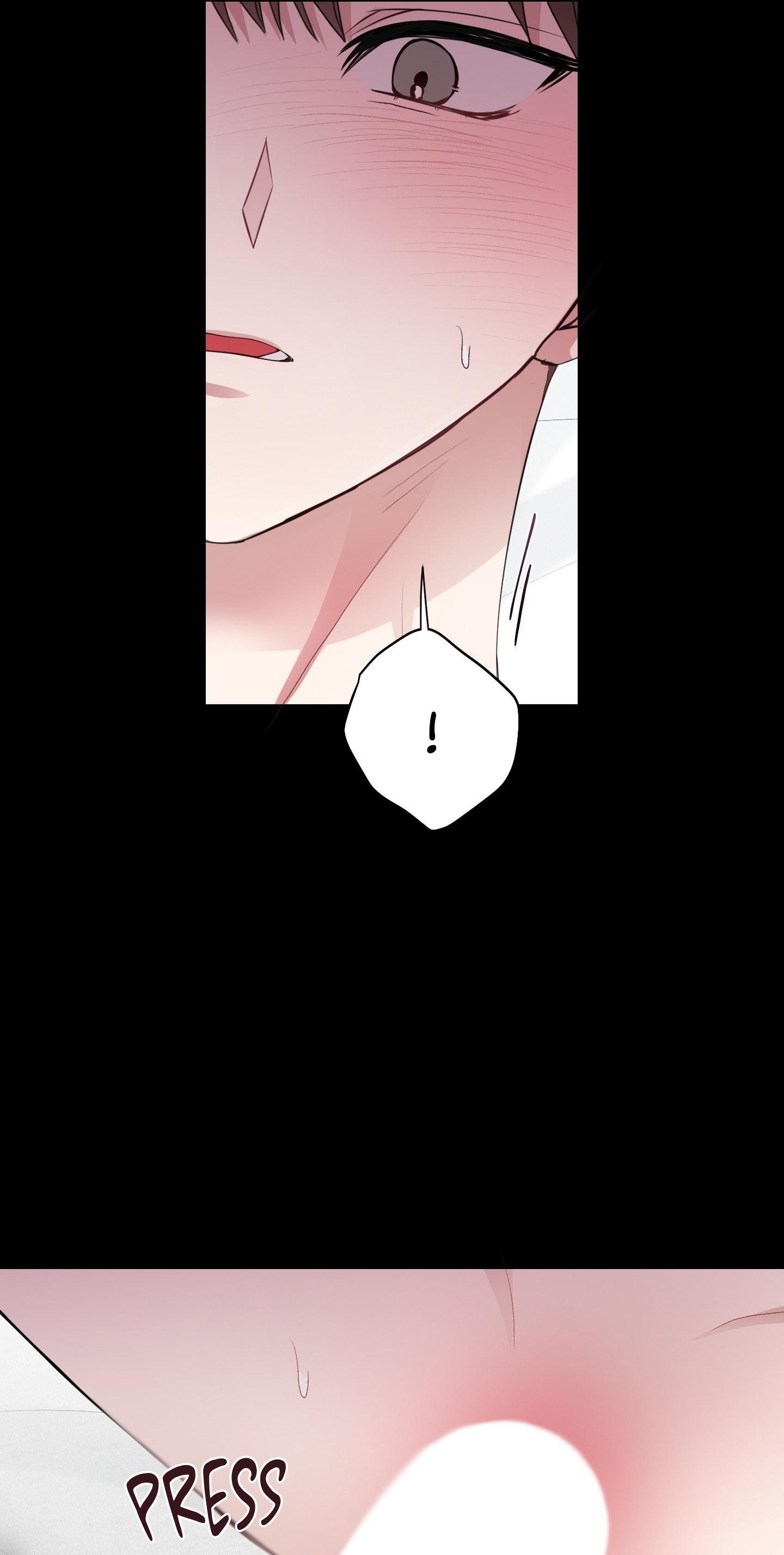 Read Lucky Dice chapter 20 image 4 on Lezhin