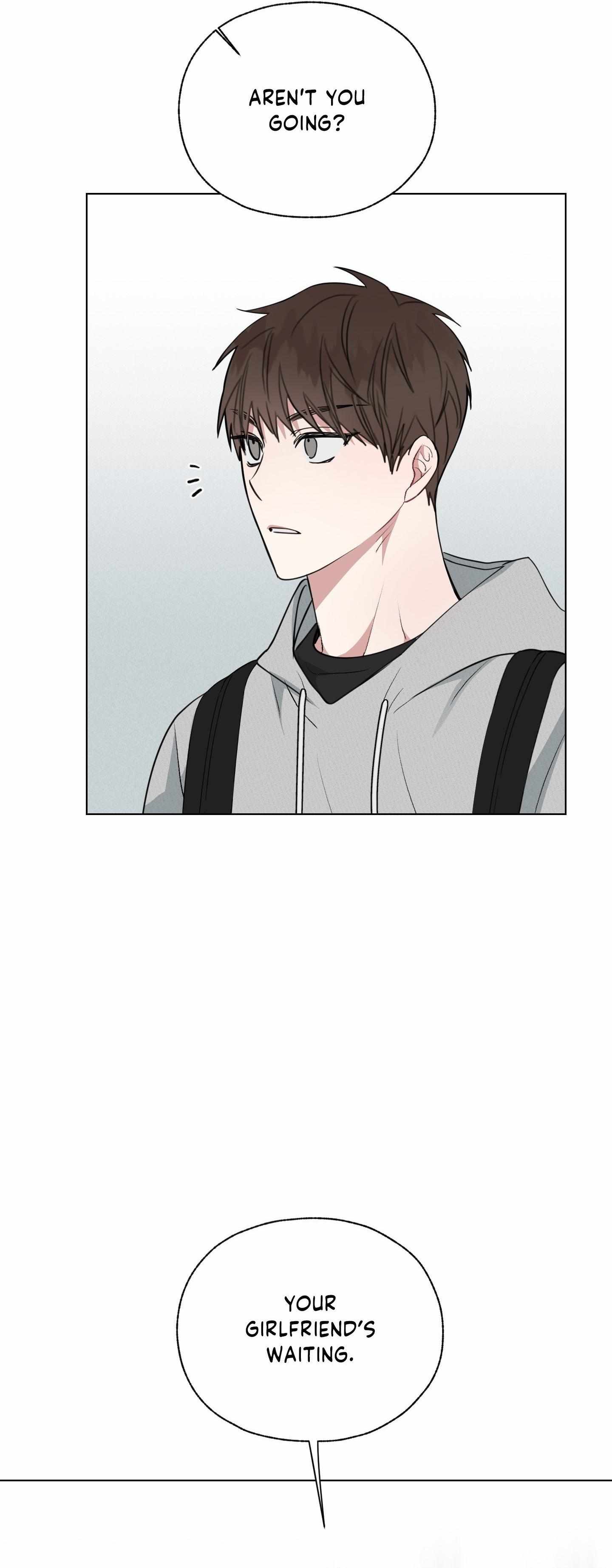 Read Lucky Dice chapter 20 image 40 on Lezhin