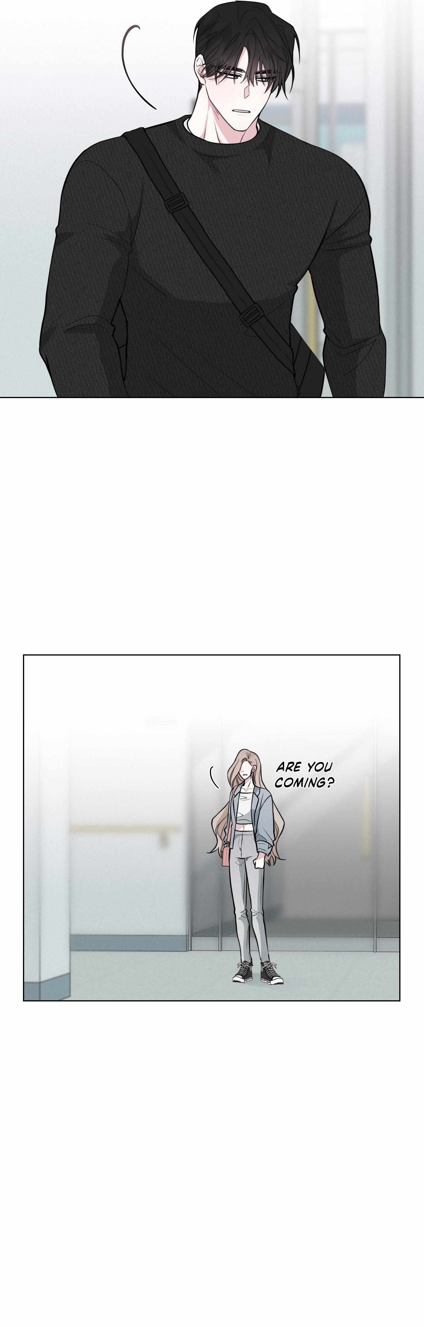 Read Lucky Dice chapter 20 image 41 on Lezhin