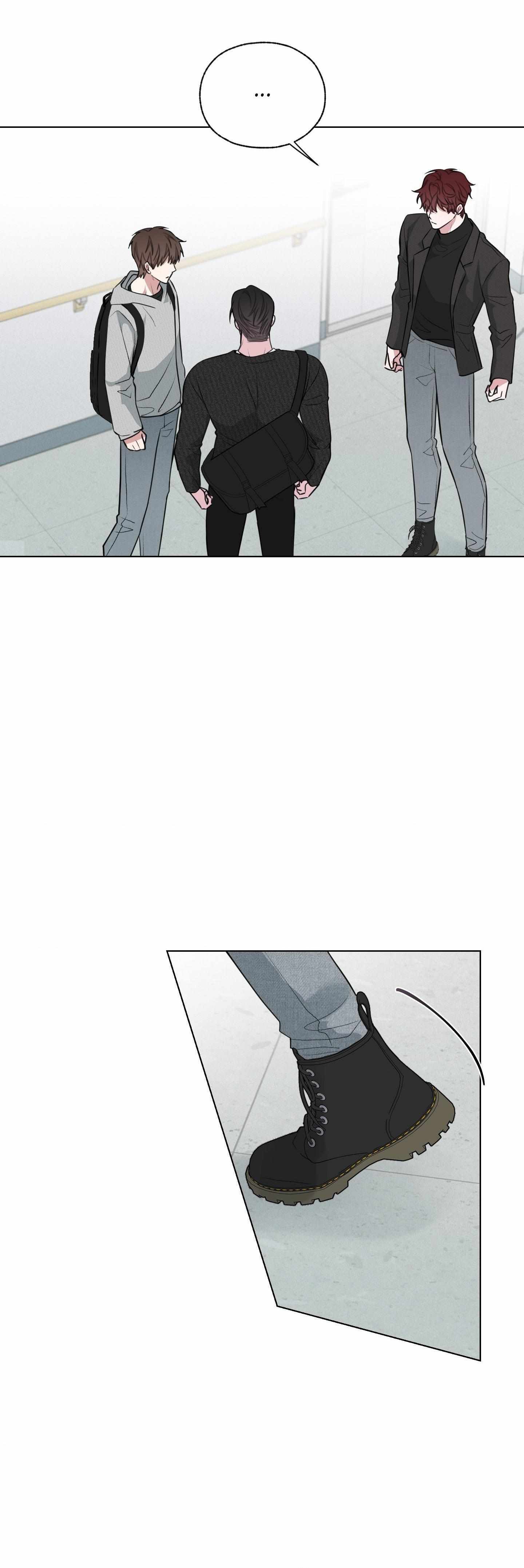 Read Lucky Dice chapter 20 image 42 on Lezhin