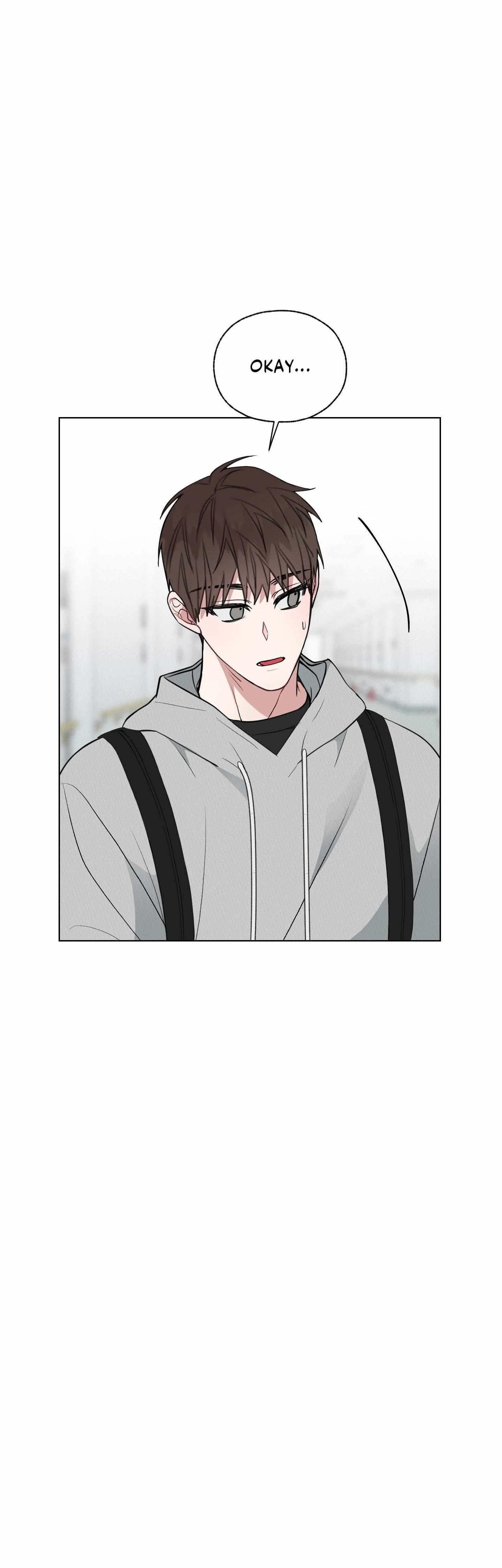 Read Lucky Dice chapter 20 image 45 on Lezhin
