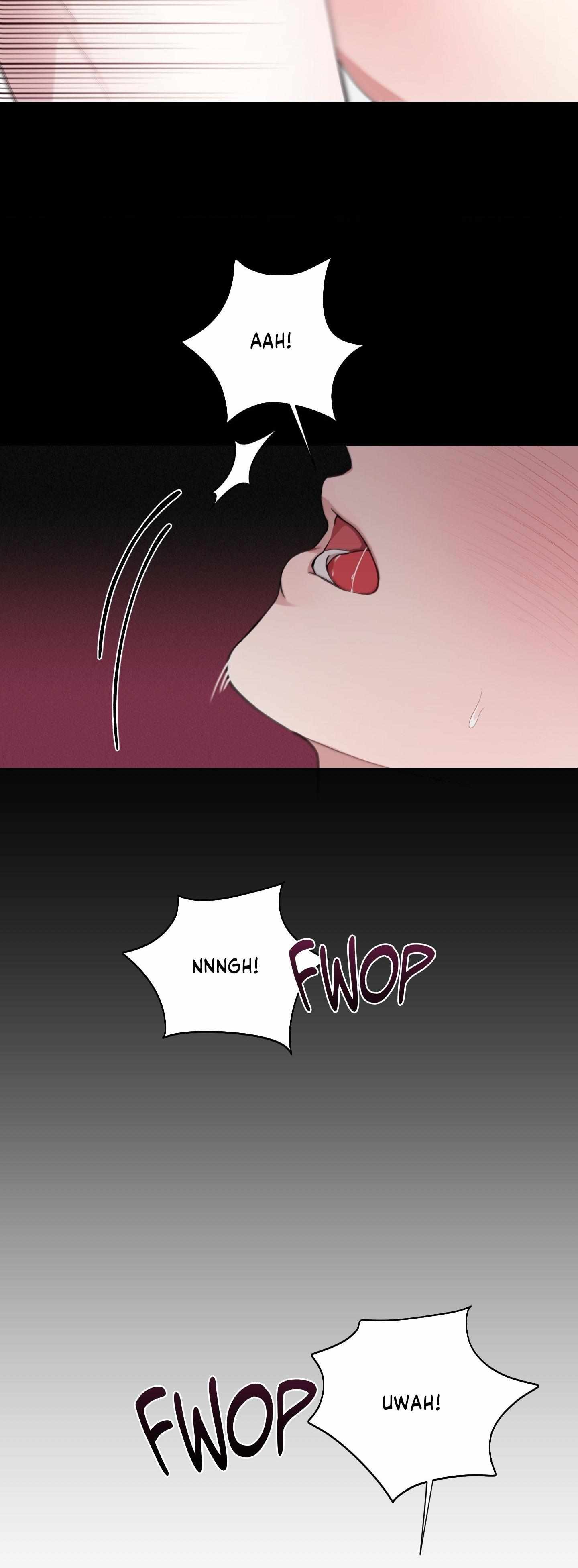 Read Lucky Dice chapter 20 image 6 on Lezhin