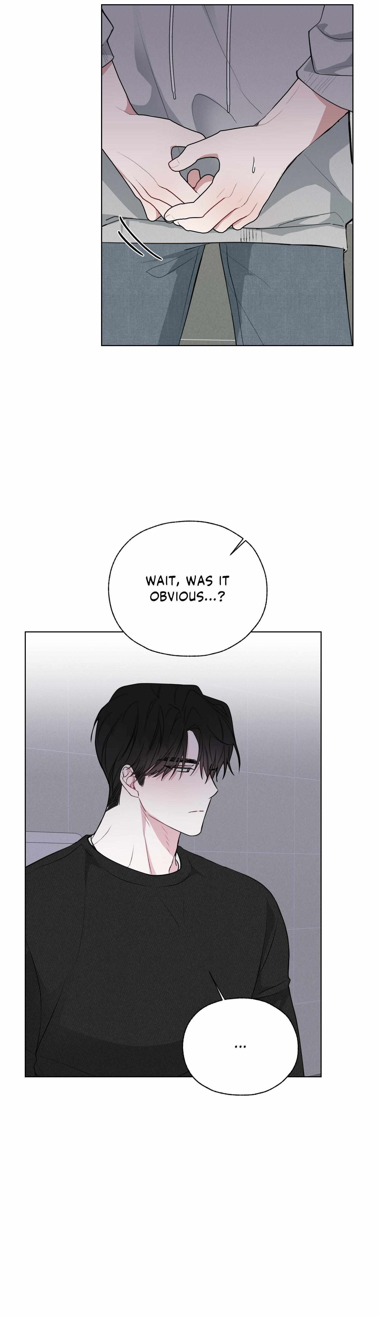 Read Lucky Dice chapter 21 image 12 on Lezhin