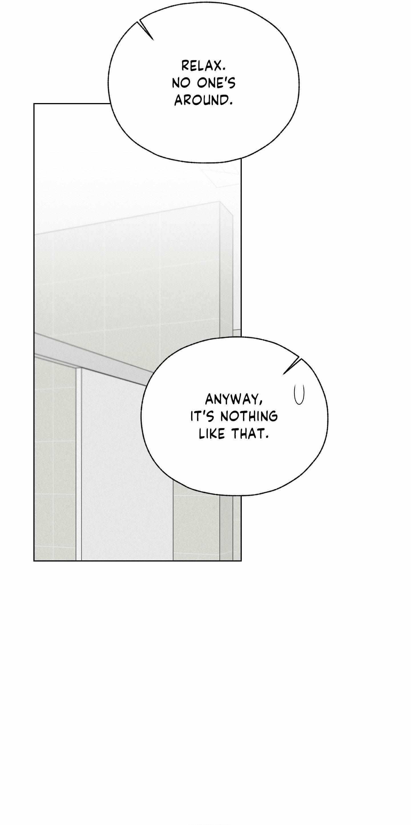 Read Lucky Dice chapter 21 image 16 on Lezhin