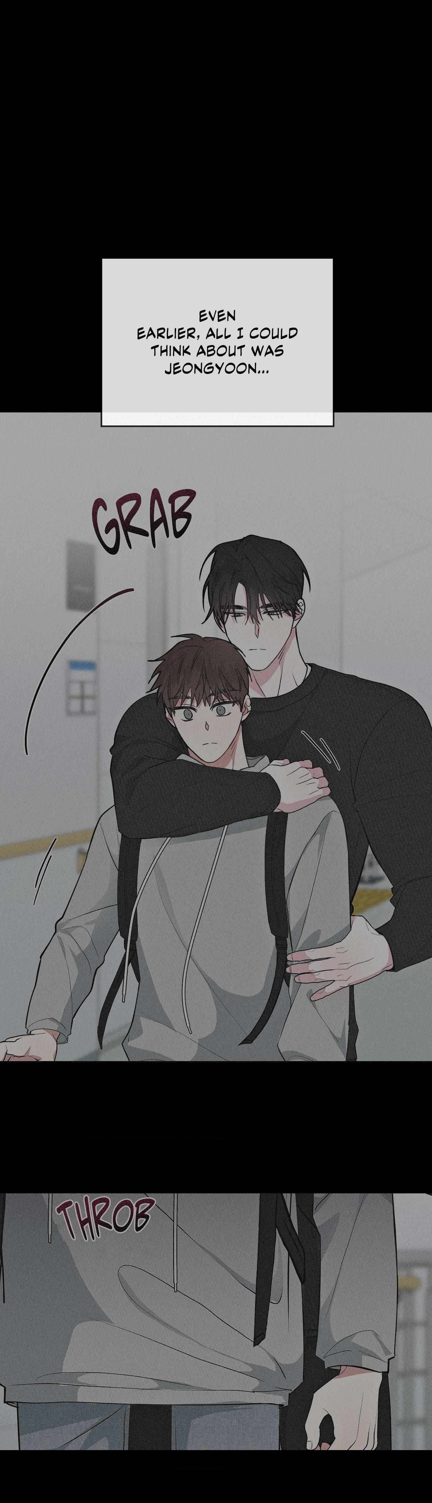 Read Lucky Dice chapter 21 image 18 on Lezhin