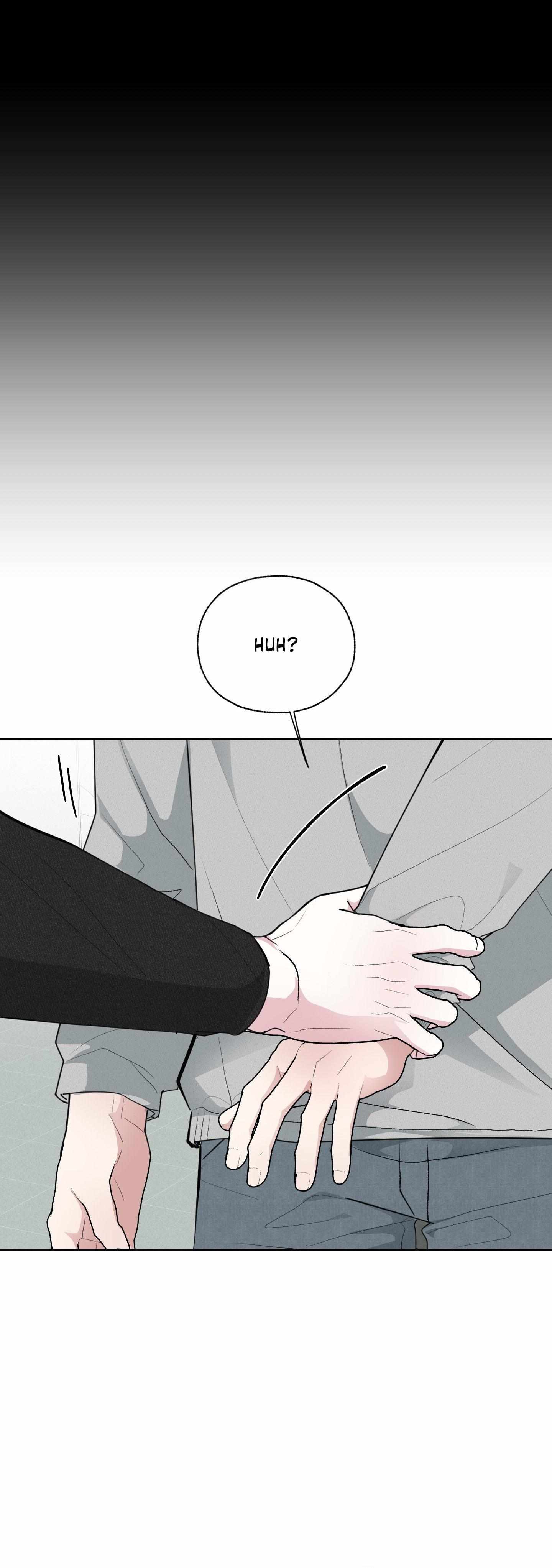 Read Lucky Dice chapter 21 image 19 on Lezhin