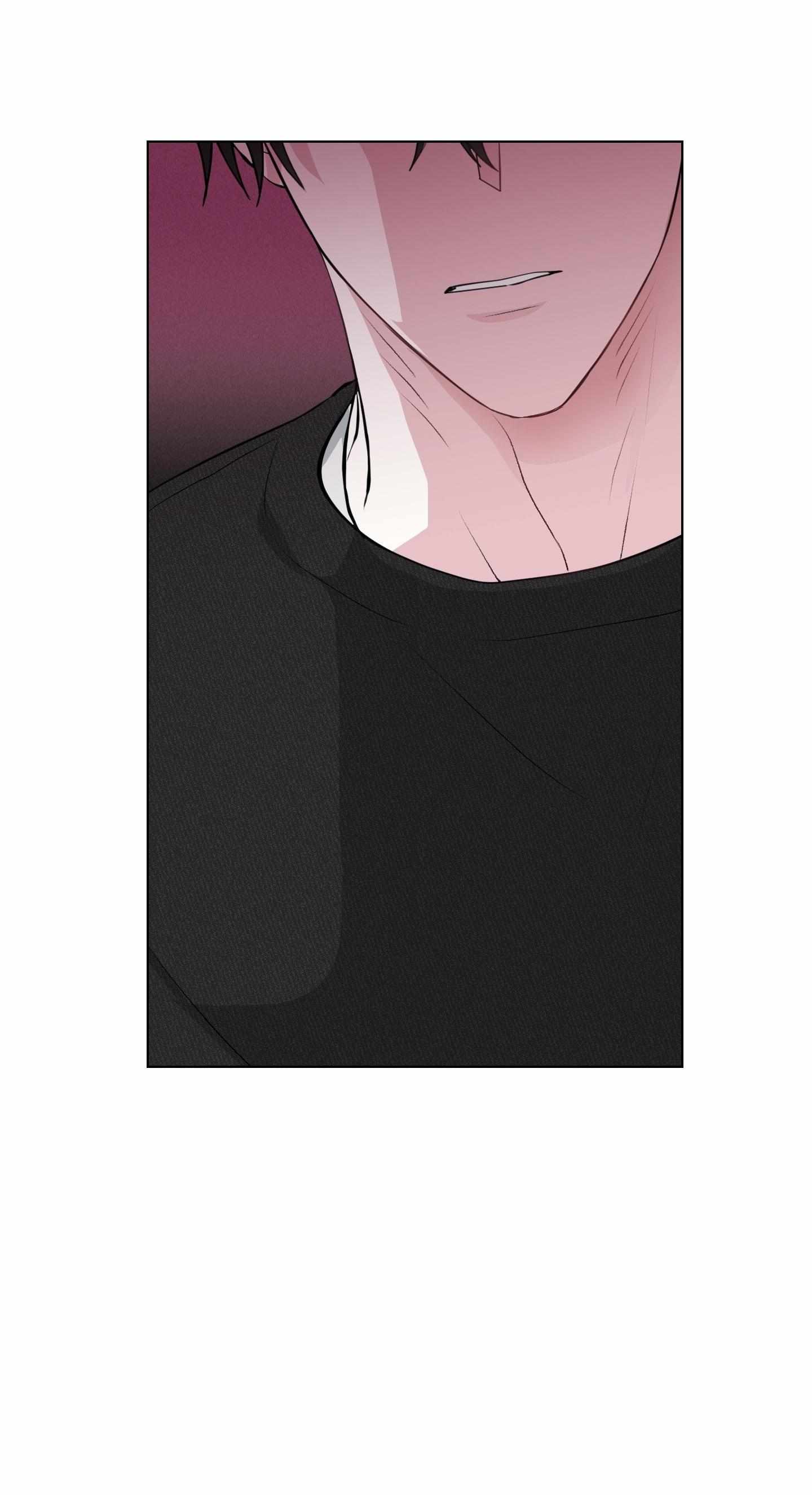 Read Lucky Dice chapter 21 image 24 on Lezhin