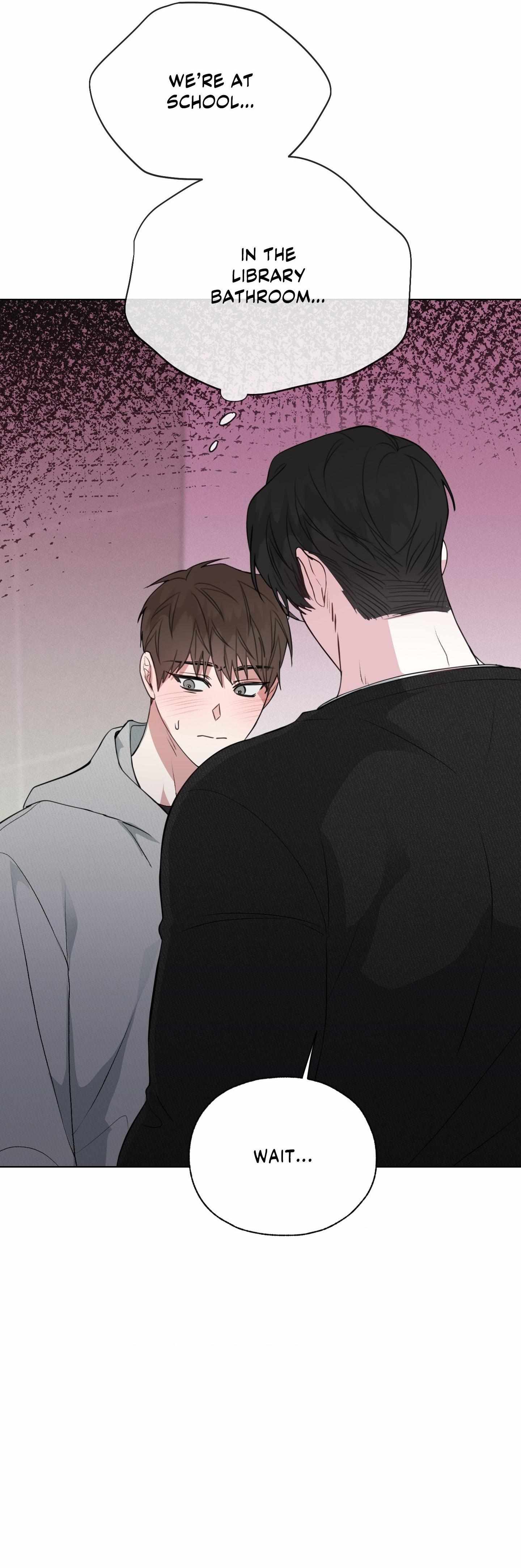 Read Lucky Dice chapter 21 image 25 on Lezhin