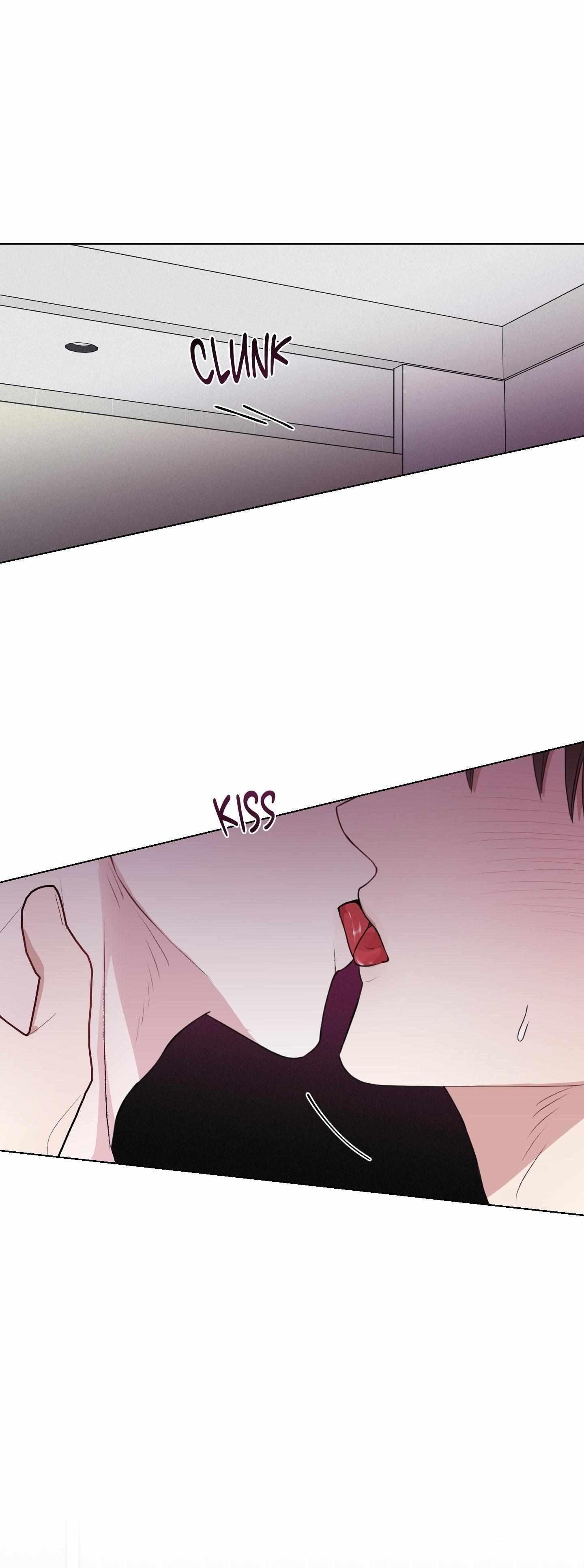 Read Lucky Dice chapter 21 image 27 on Lezhin