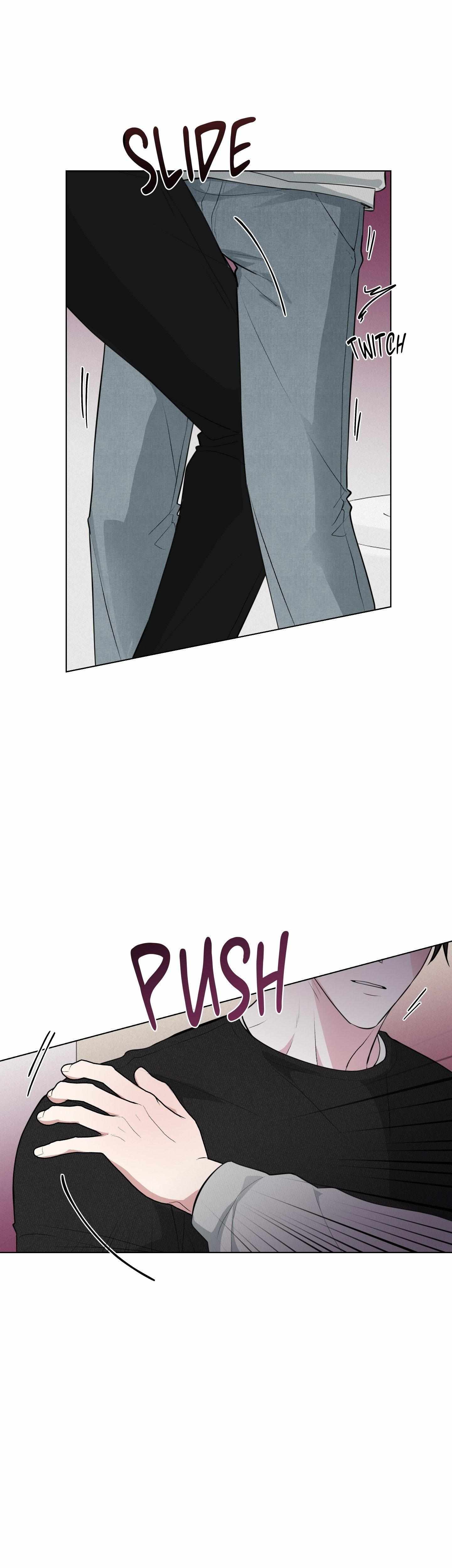 Read Lucky Dice chapter 21 image 29 on Lezhin