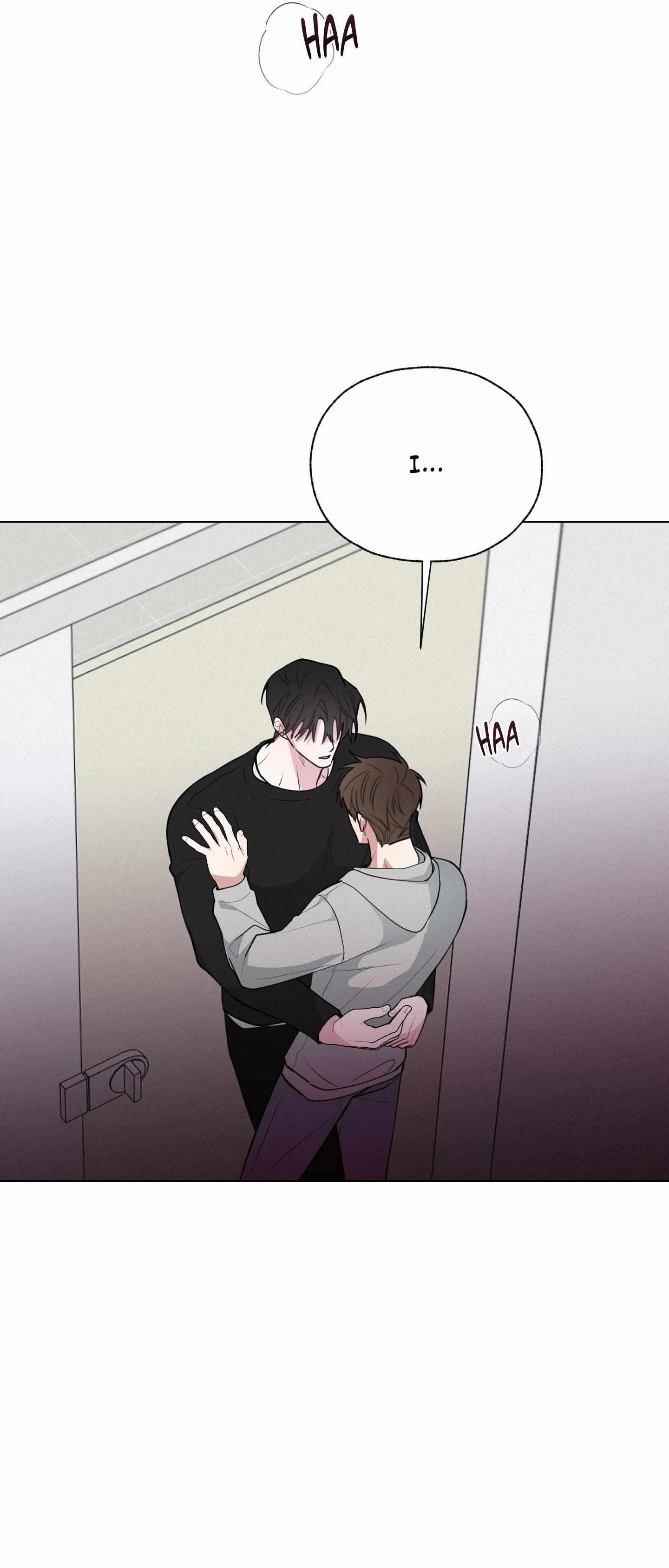 Read Lucky Dice chapter 21 image 30 on Lezhin