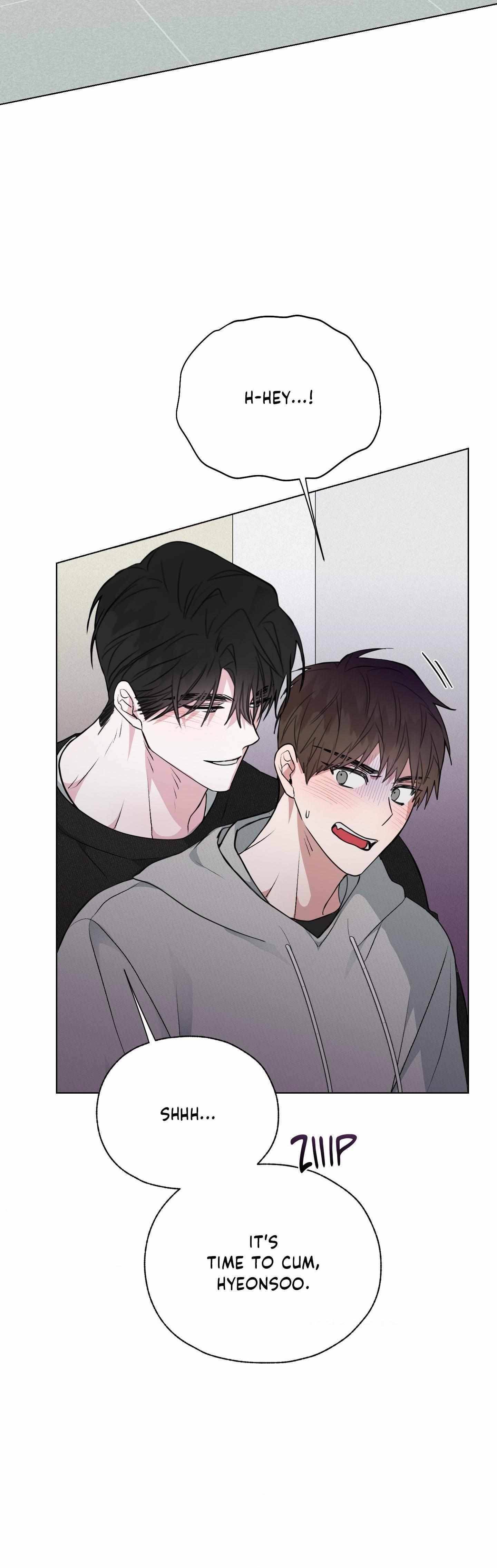 Read Lucky Dice chapter 21 image 33 on Lezhin