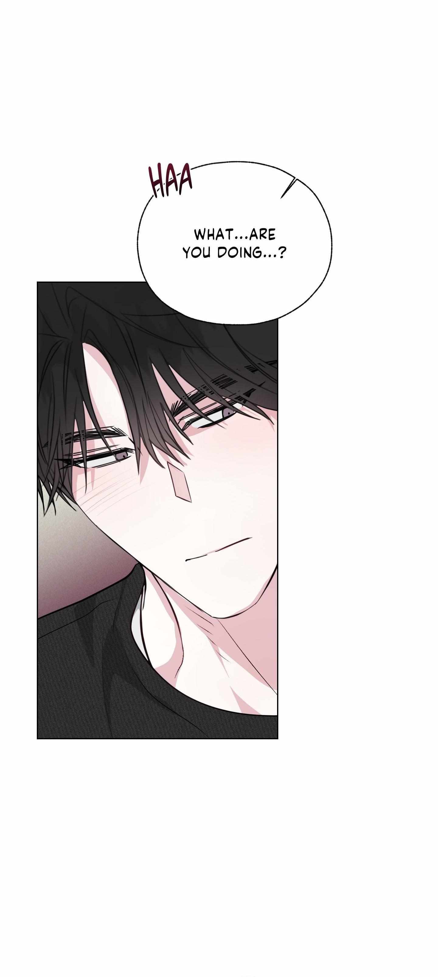 Read Lucky Dice chapter 21 image 36 on Lezhin