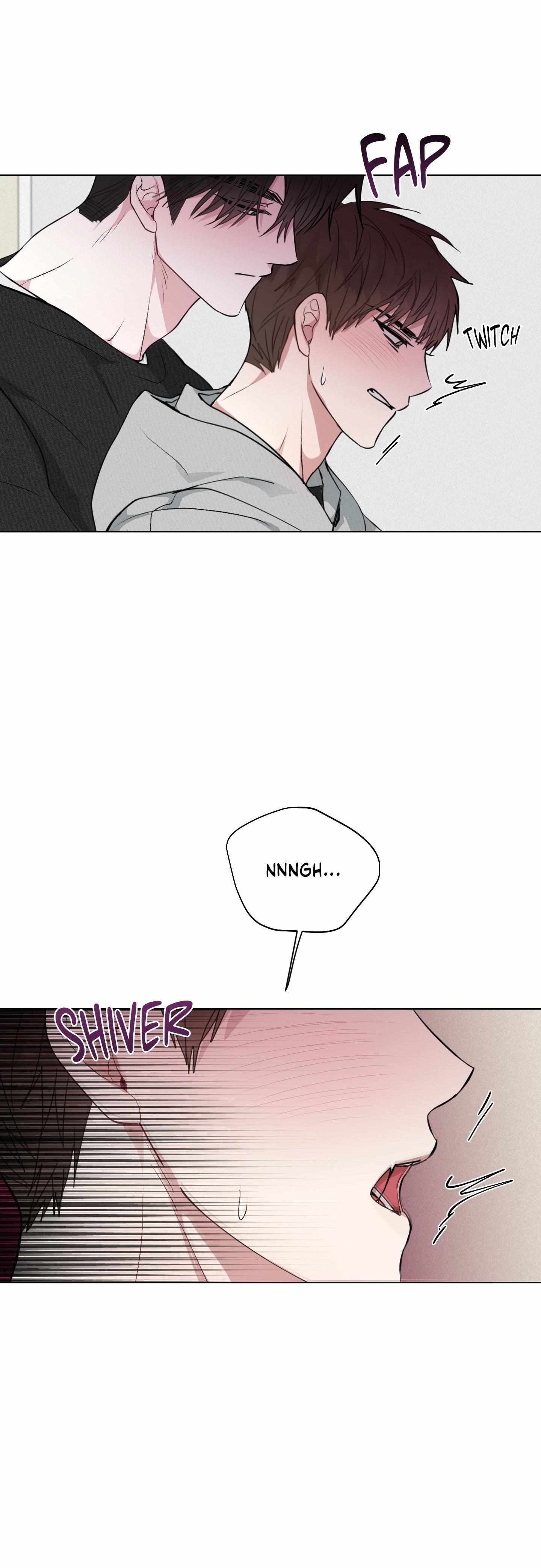 Read Lucky Dice chapter 21 image 38 on Lezhin
