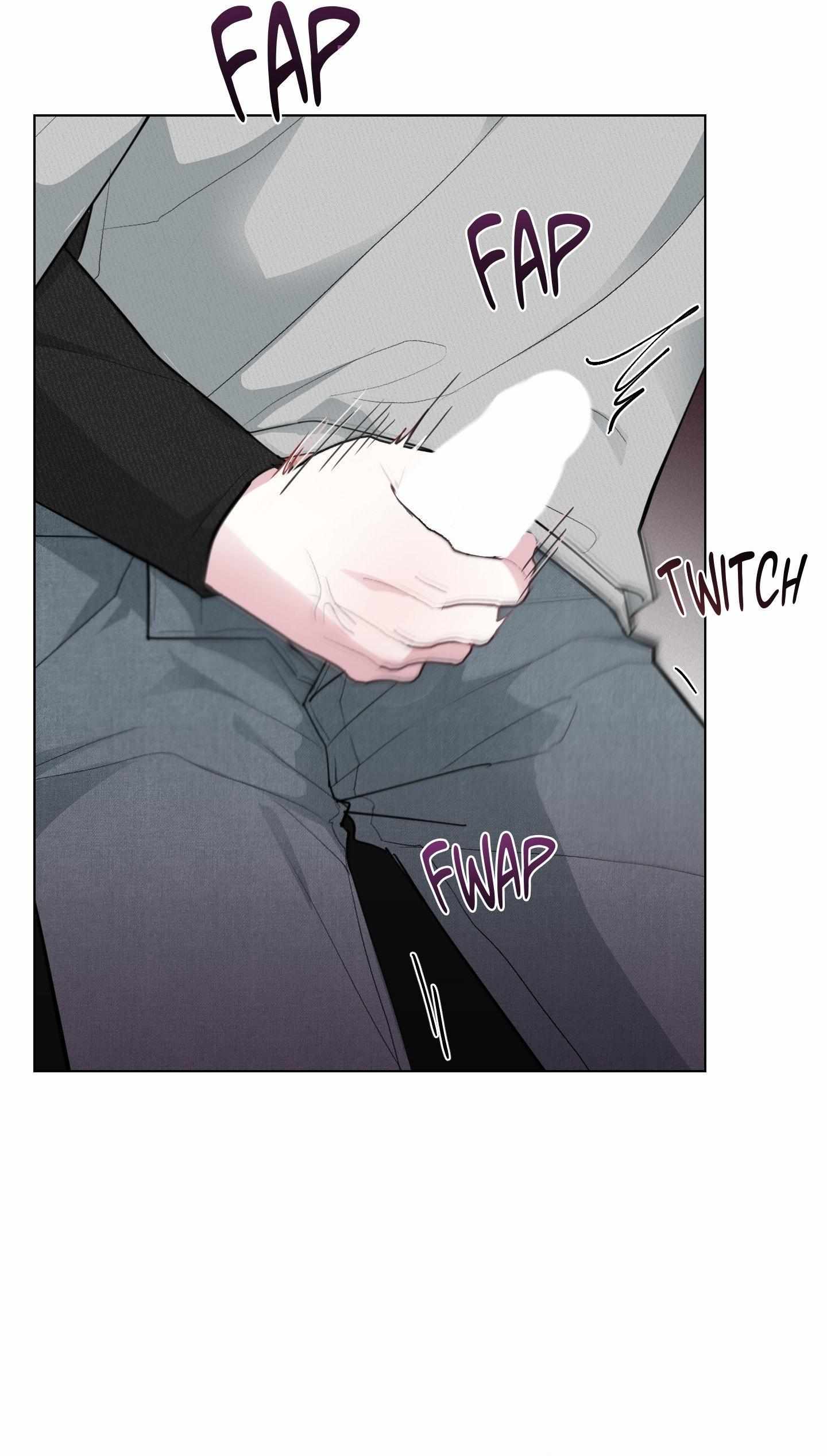 Read Lucky Dice chapter 21 image 39 on Lezhin