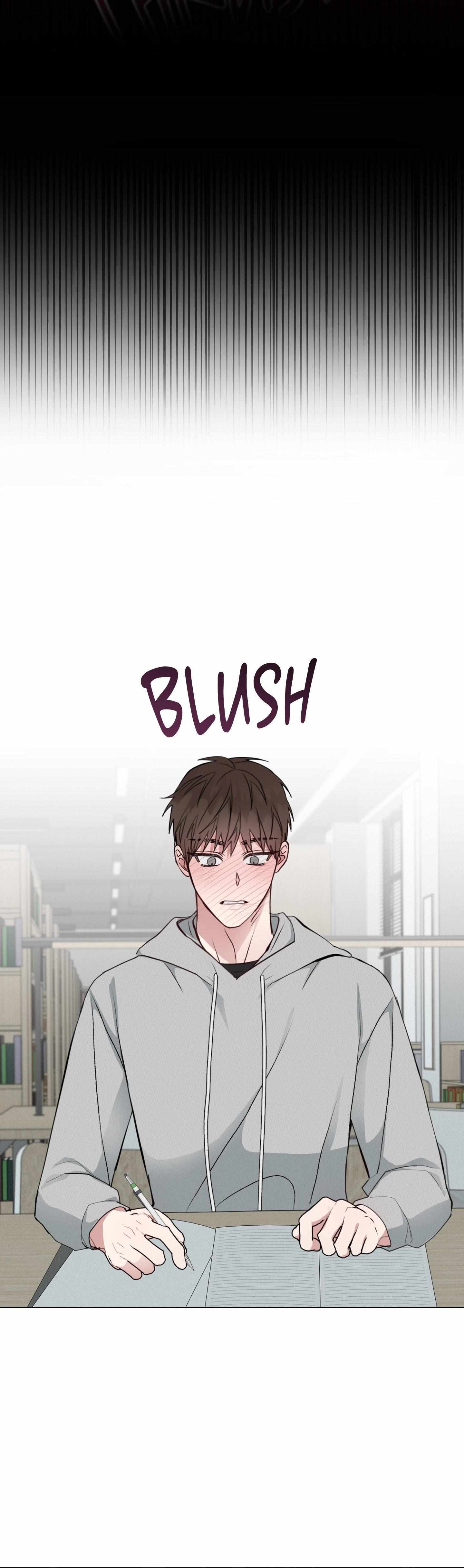 Read Lucky Dice chapter 21 image 4 on Lezhin