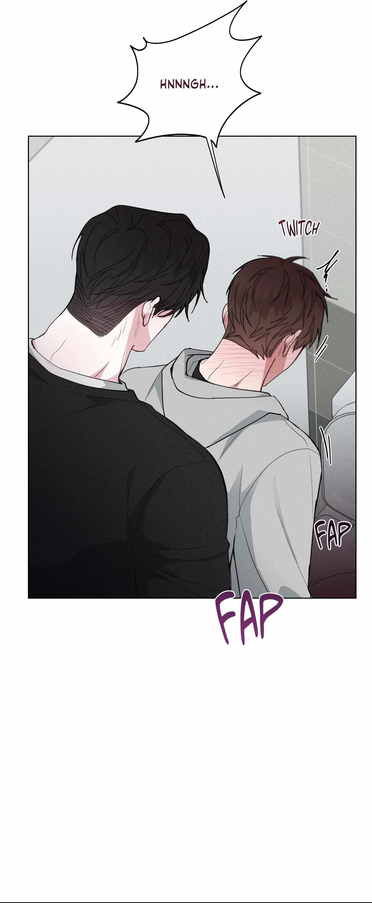 Read Lucky Dice chapter 21 image 40 on Lezhin