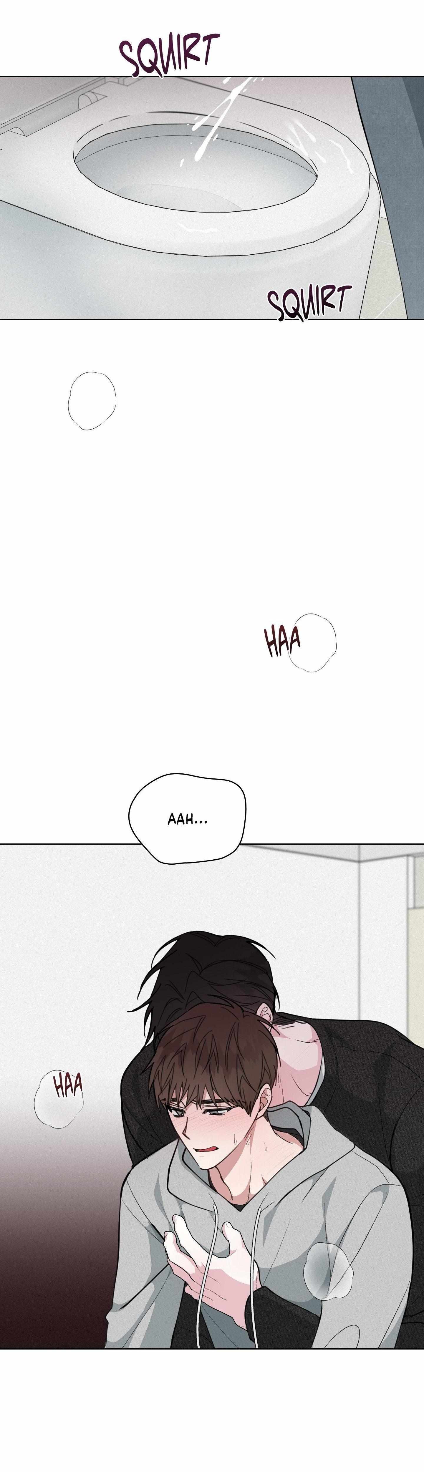 Read Lucky Dice chapter 22 image 12 on Lezhin