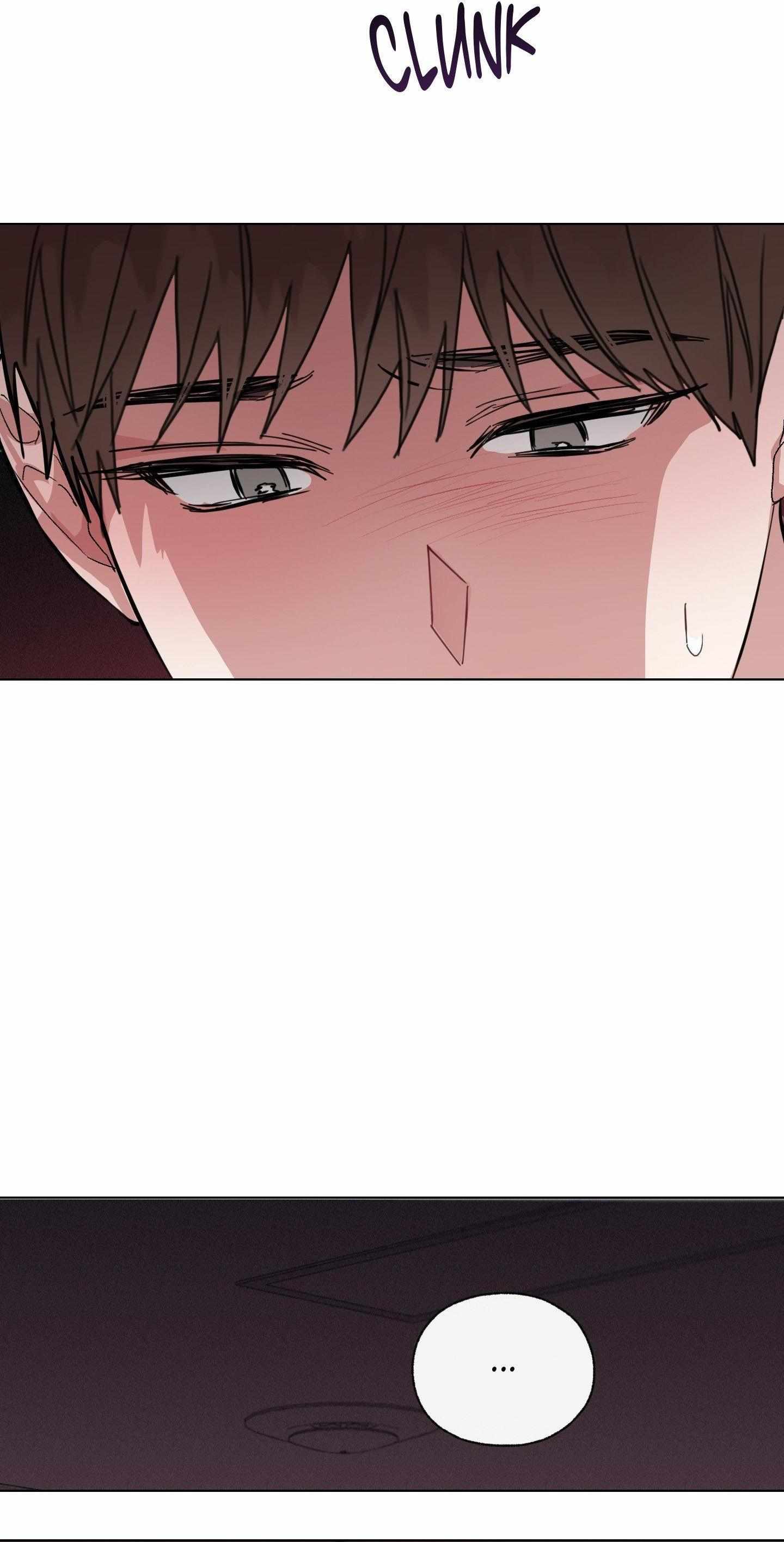 Read Lucky Dice chapter 22 image 19 on Lezhin