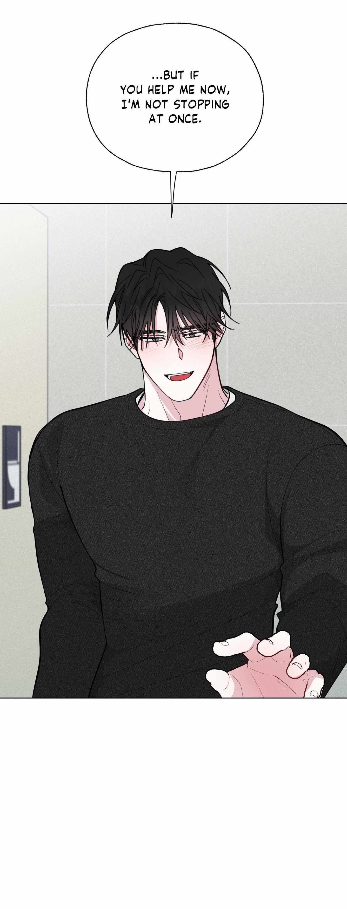 Read Lucky Dice chapter 22 image 28 on Lezhin