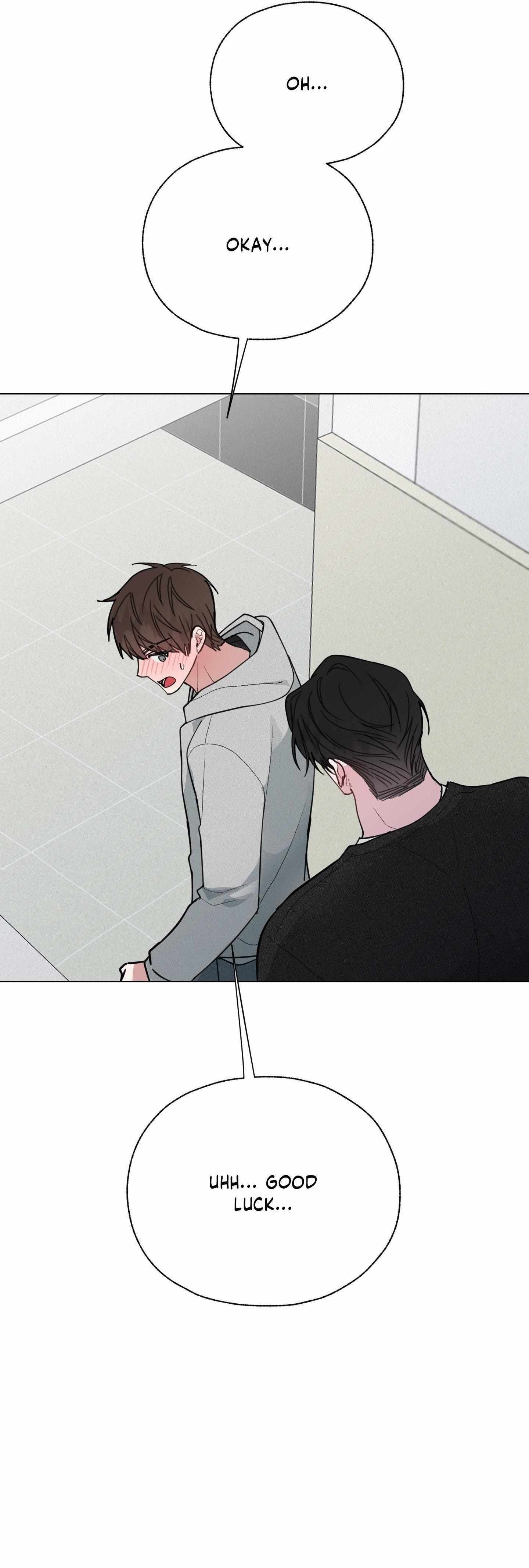 Read Lucky Dice chapter 22 image 29 on Lezhin