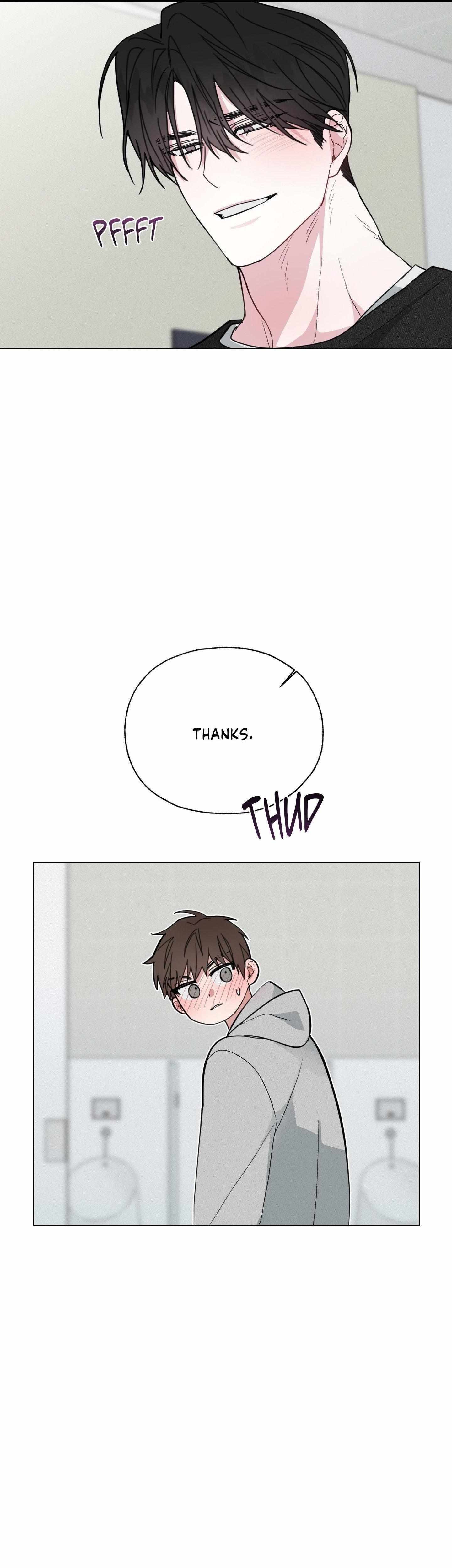 Read Lucky Dice chapter 22 image 30 on Lezhin