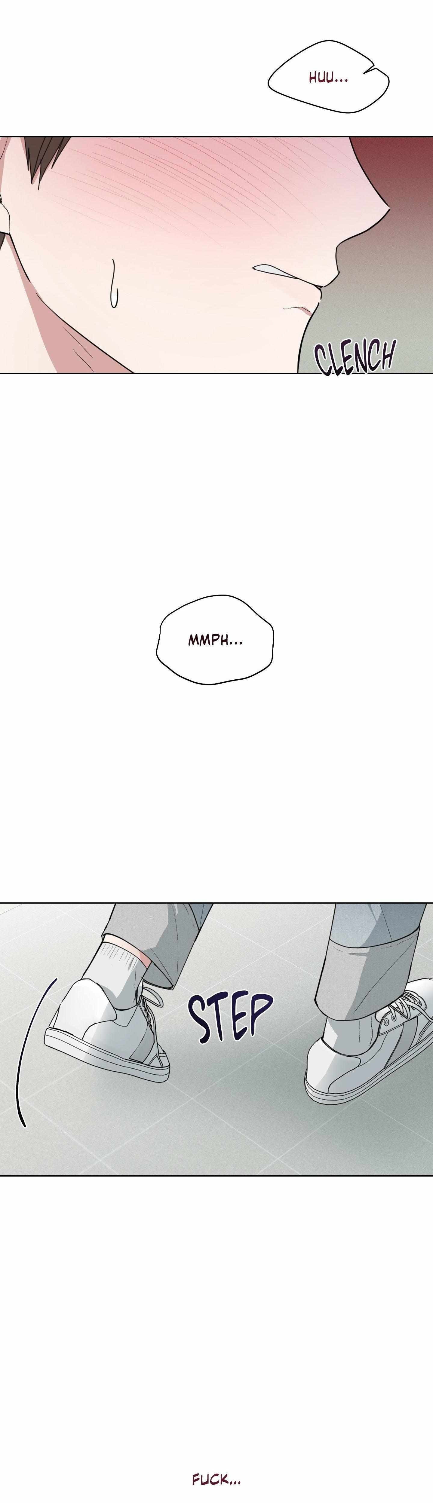 Read Lucky Dice chapter 22 image 32 on Lezhin
