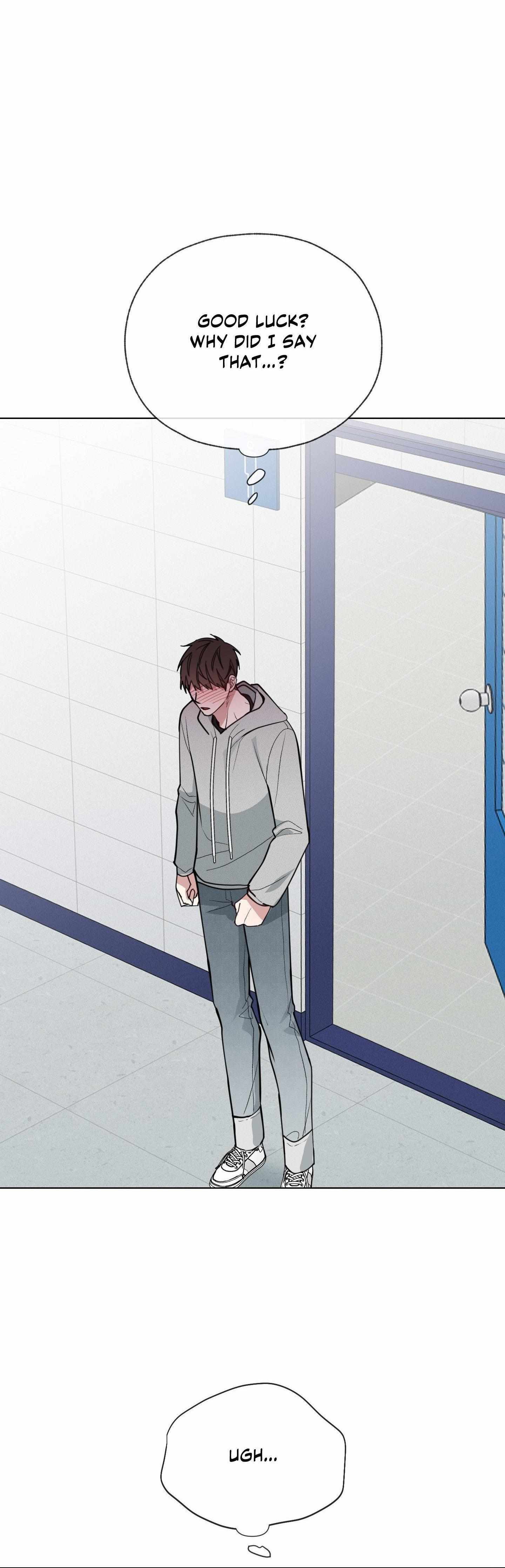 Read Lucky Dice chapter 22 image 34 on Lezhin