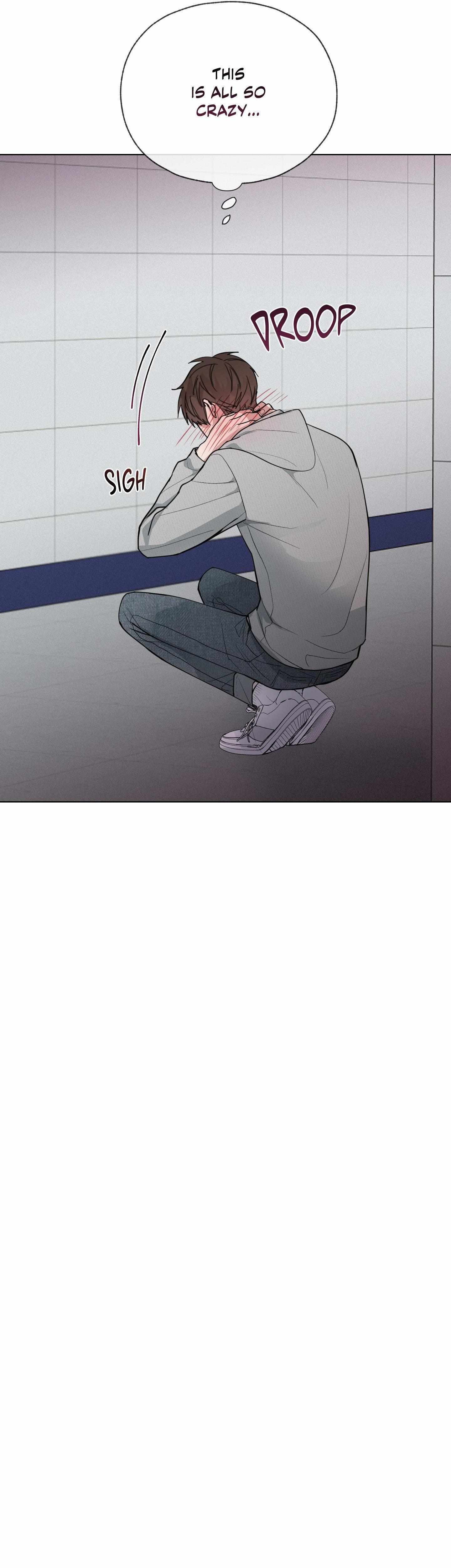 Read Lucky Dice chapter 22 image 36 on Lezhin