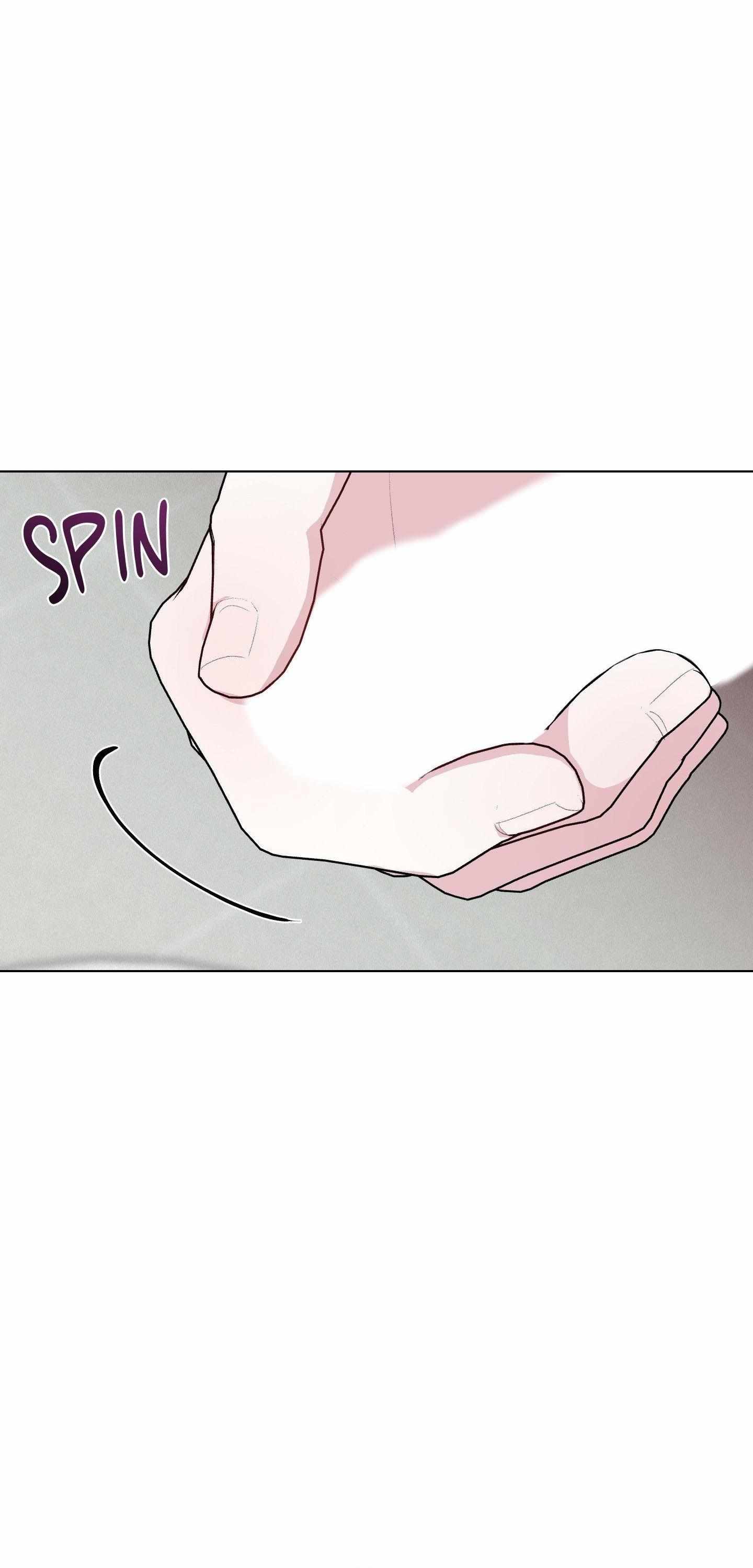 Read Lucky Dice chapter 22 image 7 on Lezhin