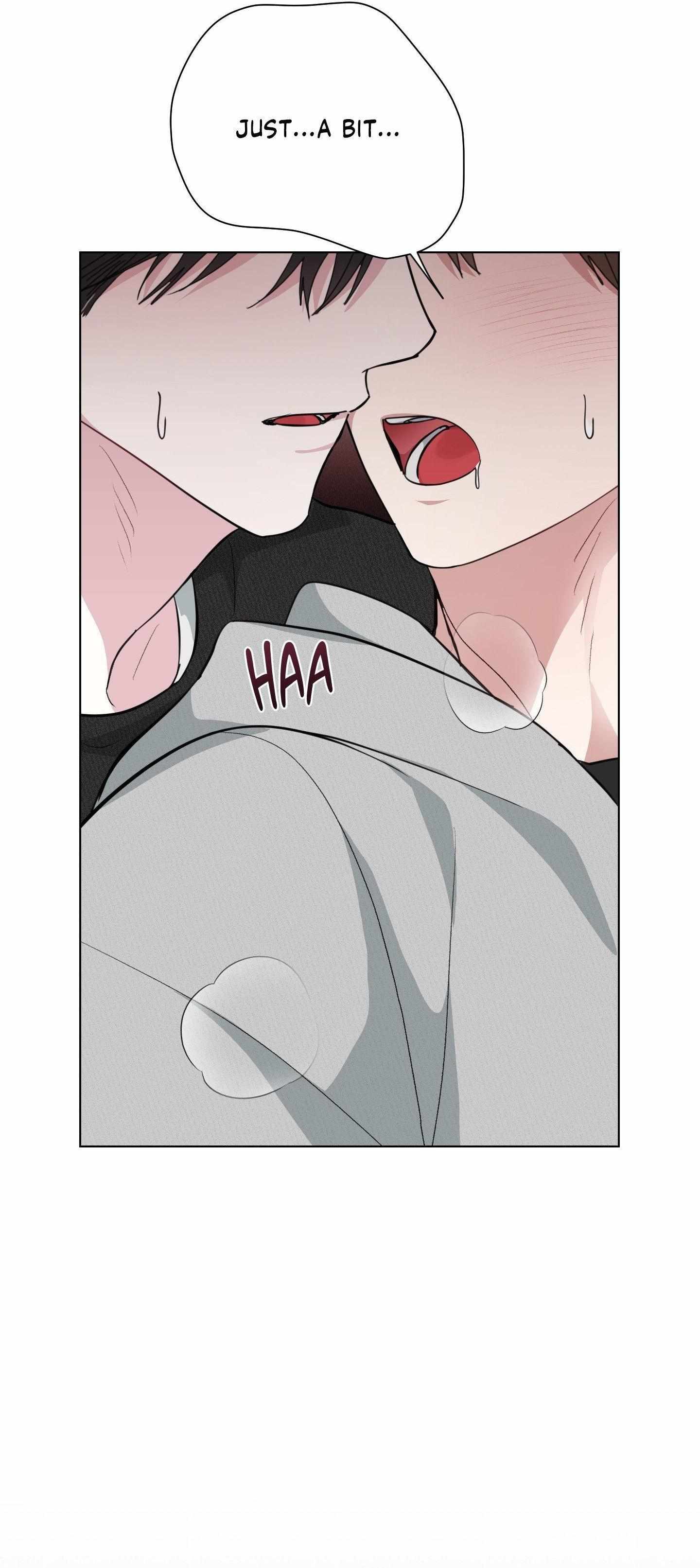 Read Lucky Dice chapter 22 image 8 on Lezhin